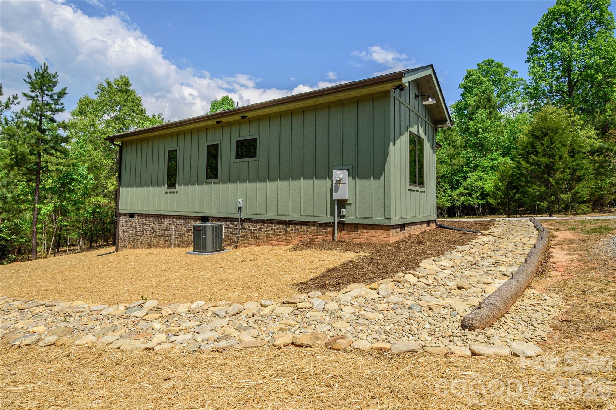107 N Dakota Drive Property Photo 45