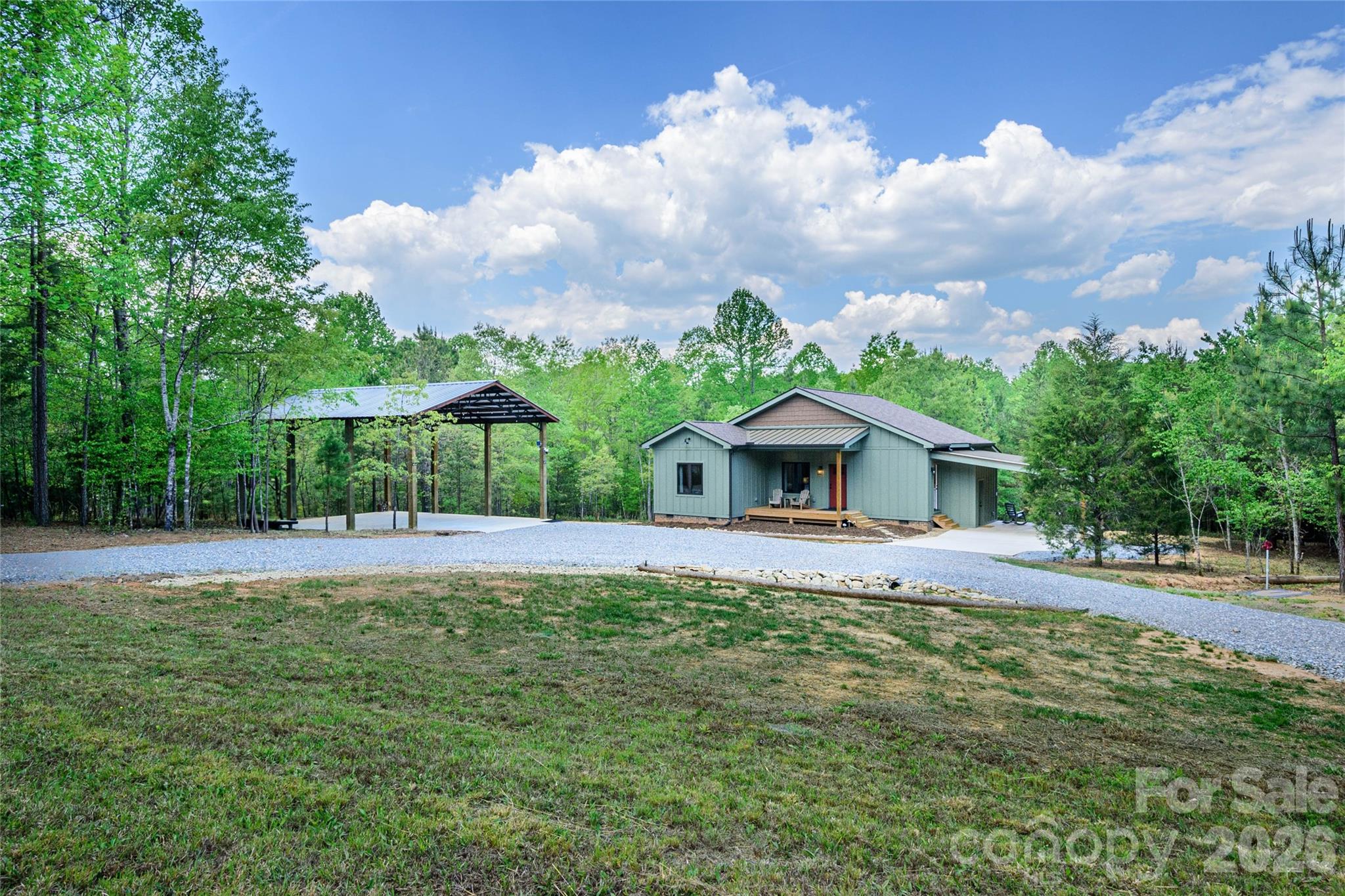 107 N Dakota Drive Property Photo 48