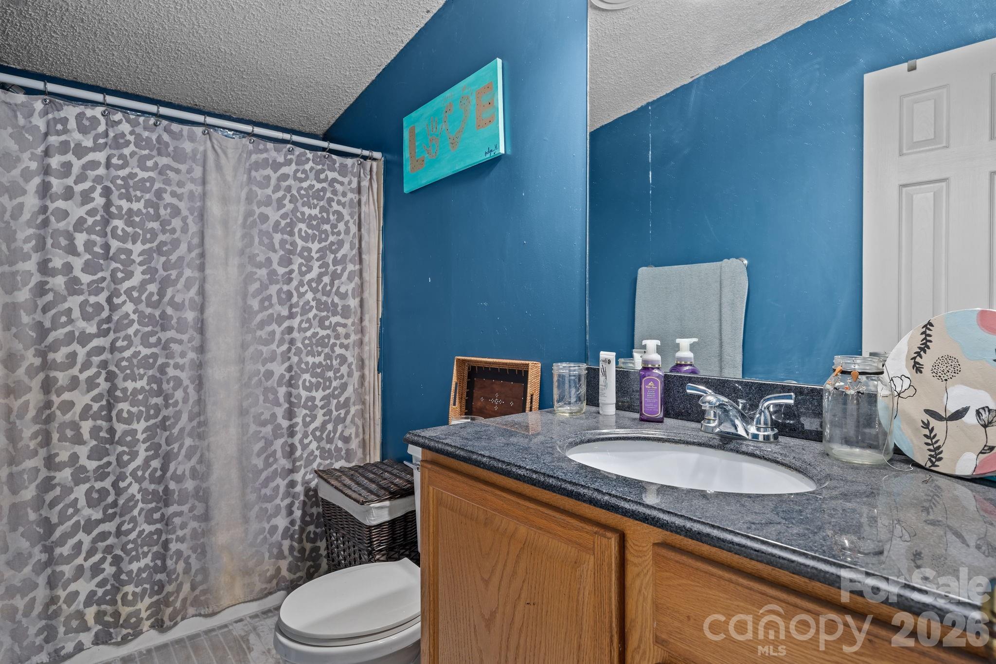 25 Weaver Lane Property Photo 15