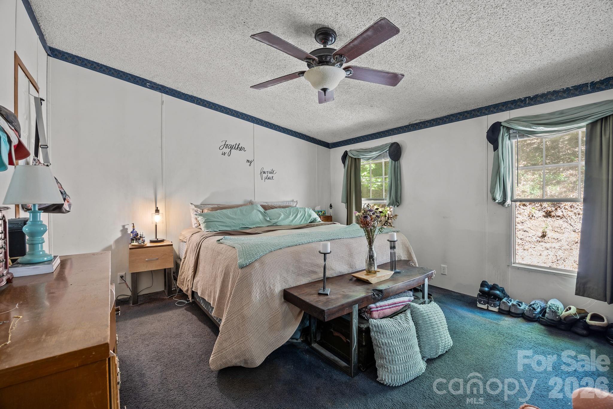 25 Weaver Lane Property Photo 17