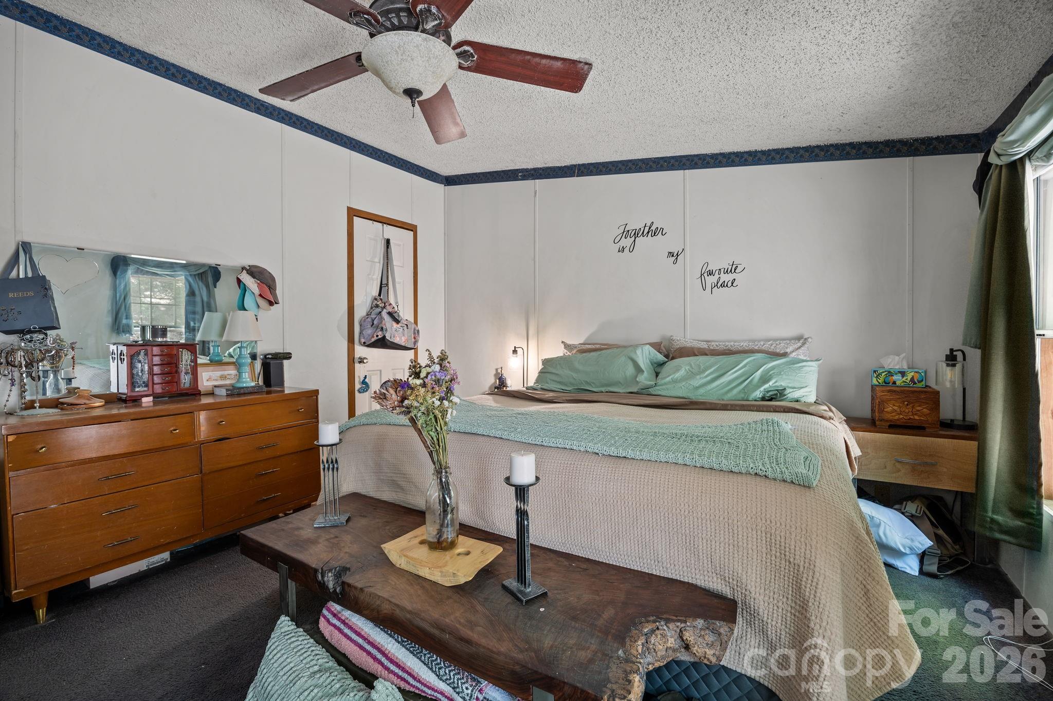 25 Weaver Lane Property Photo 18