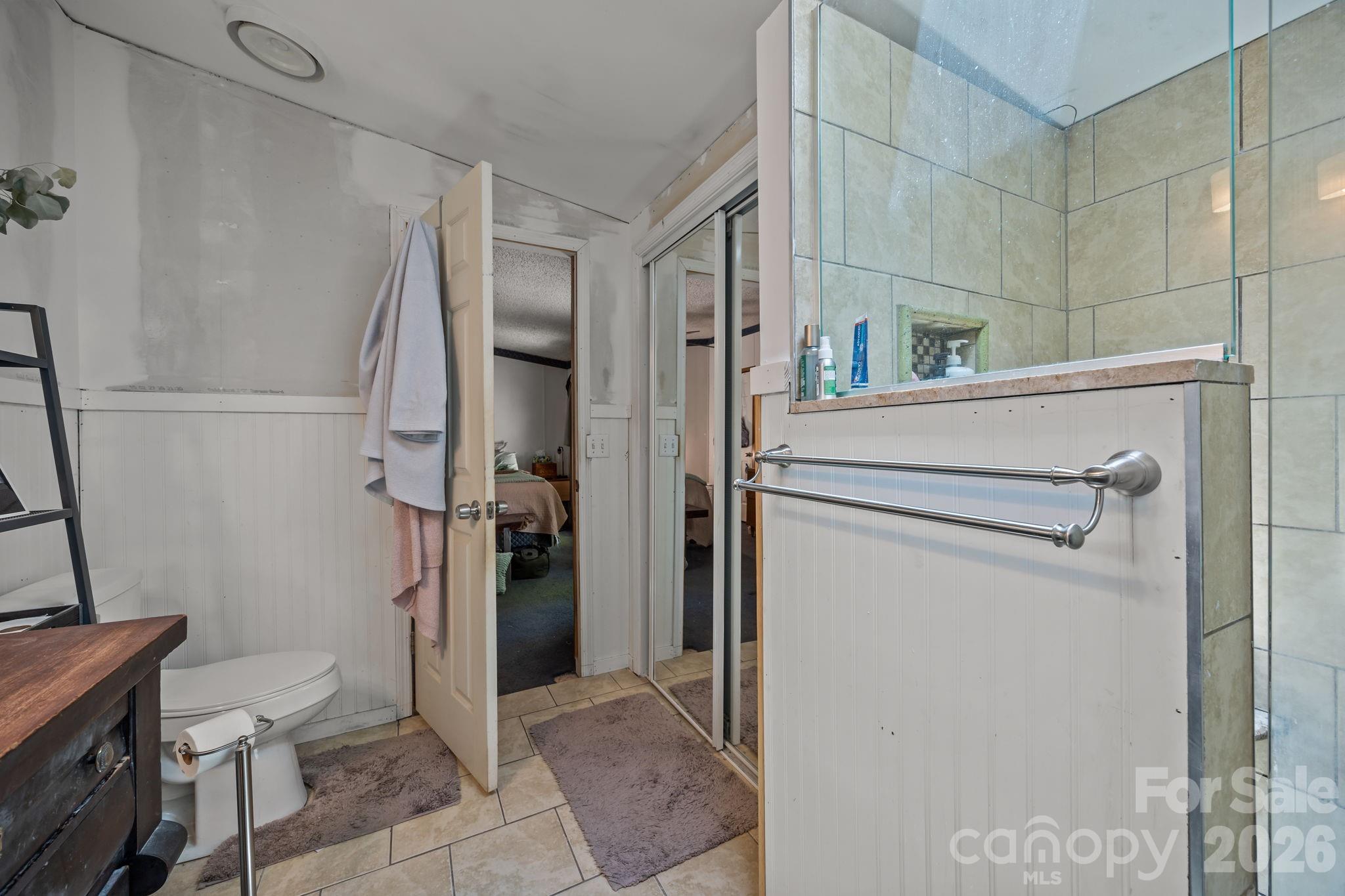 25 Weaver Lane Property Photo 22