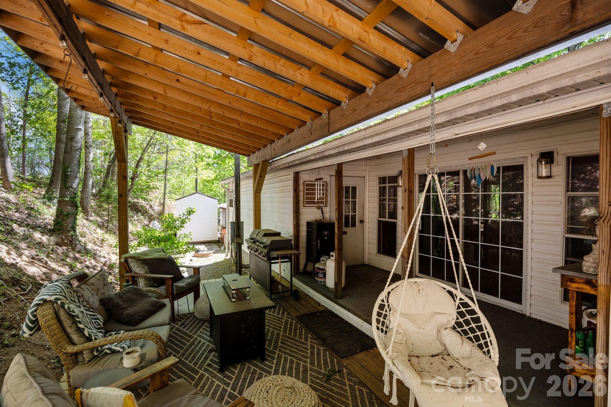 25 Weaver Lane Property Photo 30