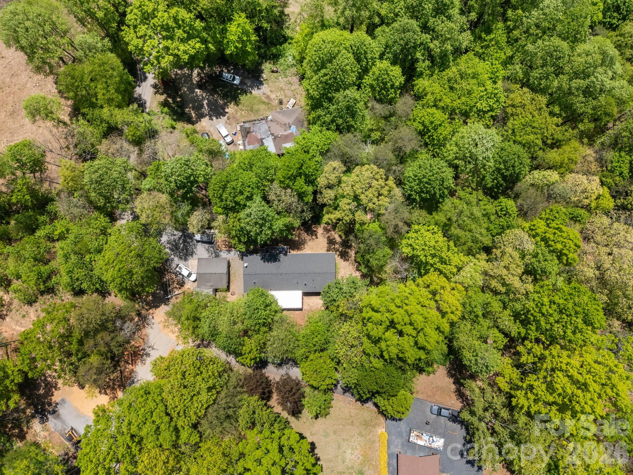 25 Weaver Lane Property Photo 36
