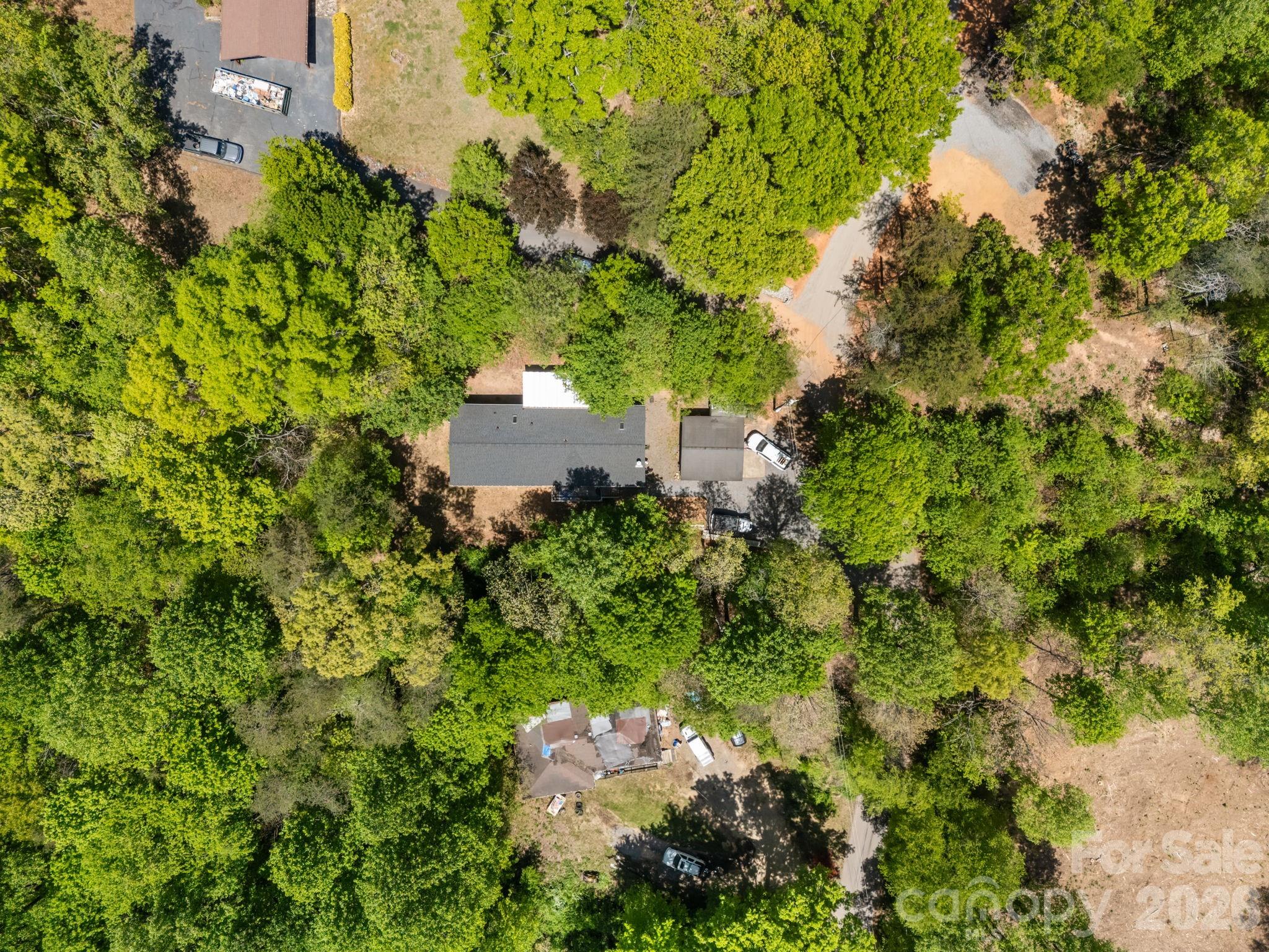 25 Weaver Lane Property Photo 37