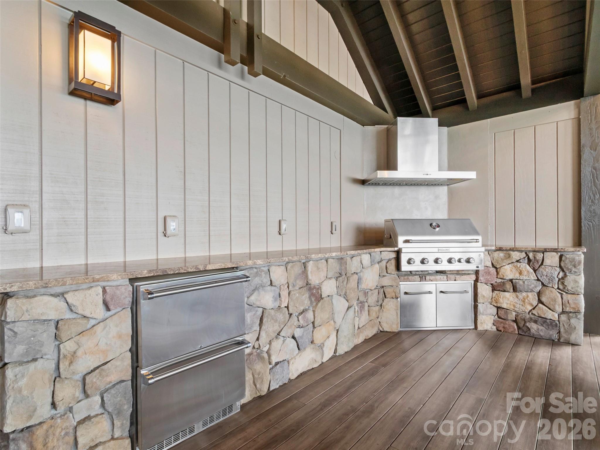 337 Rhododendron Lane Property Photo 15