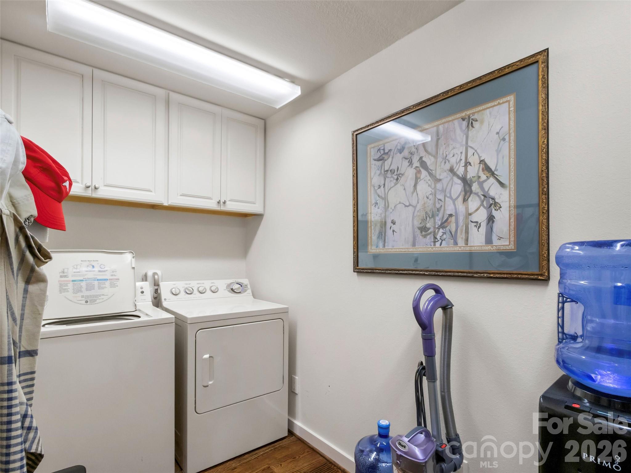 337 Rhododendron Lane Property Photo 19