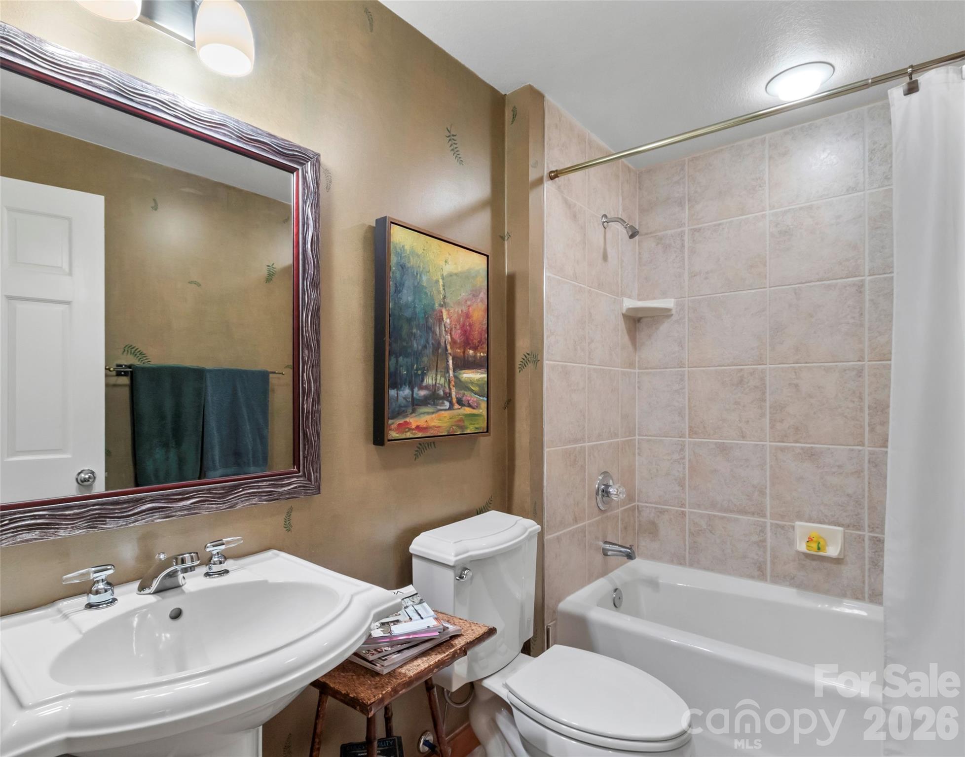 337 Rhododendron Lane Property Photo 22
