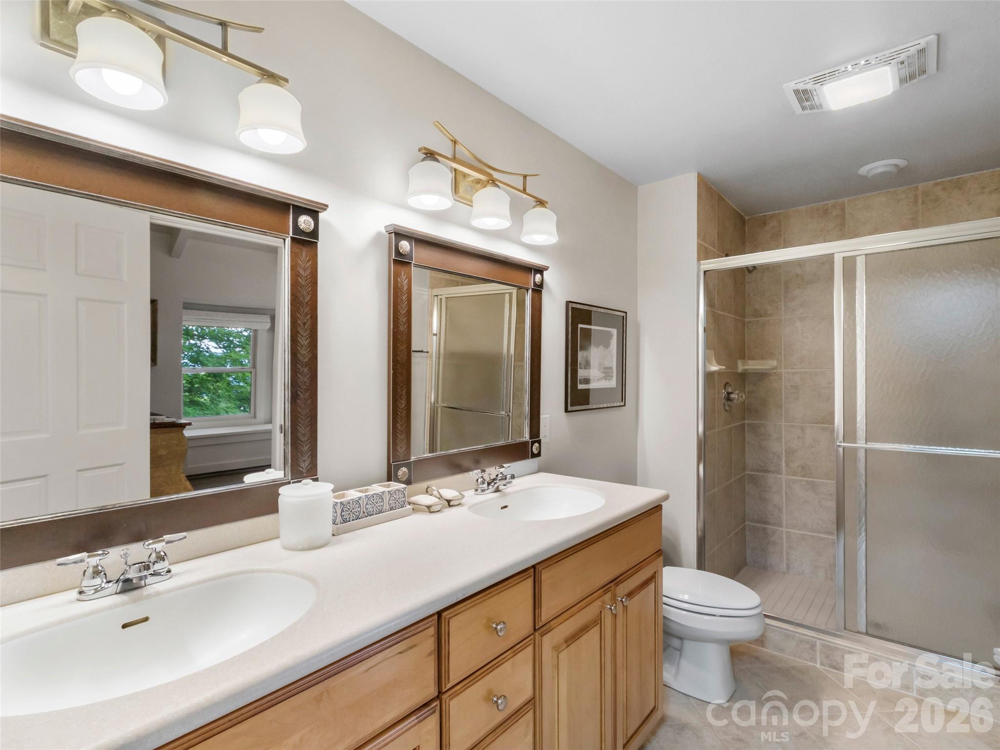 337 Rhododendron Lane Property Photo 29