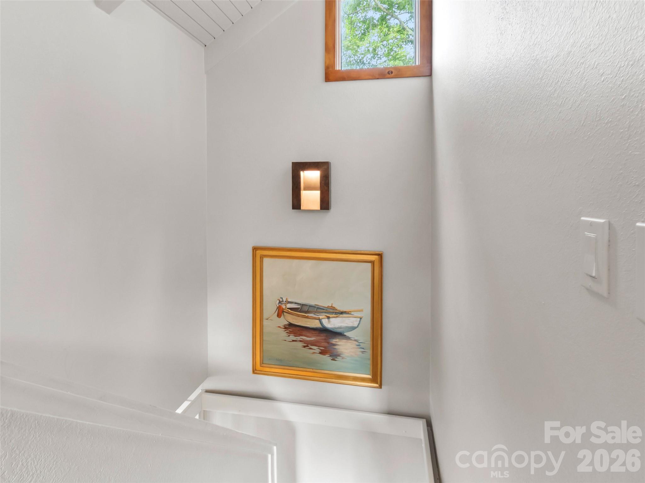 337 Rhododendron Lane Property Photo 30