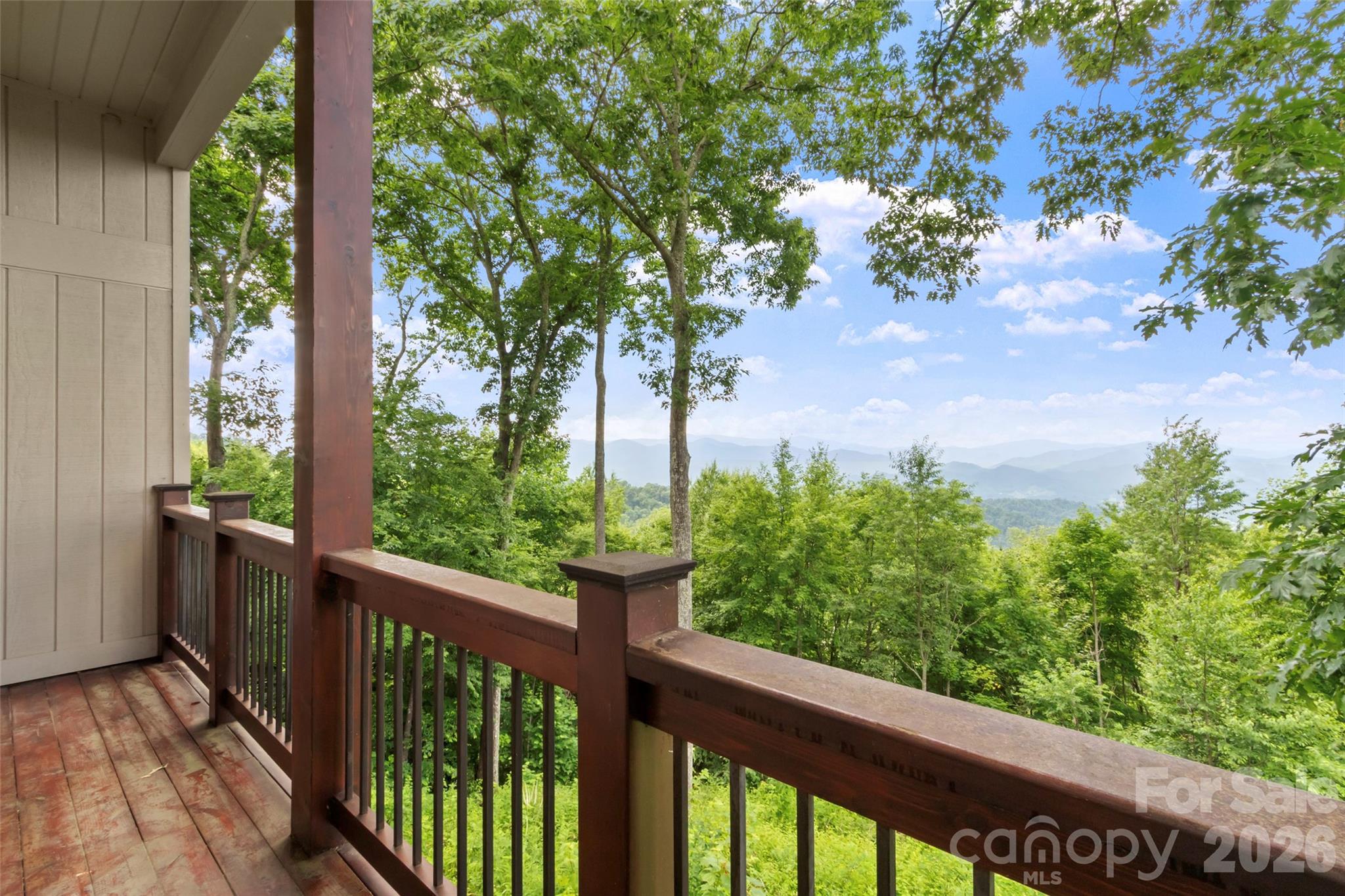 337 Rhododendron Lane Property Photo 41