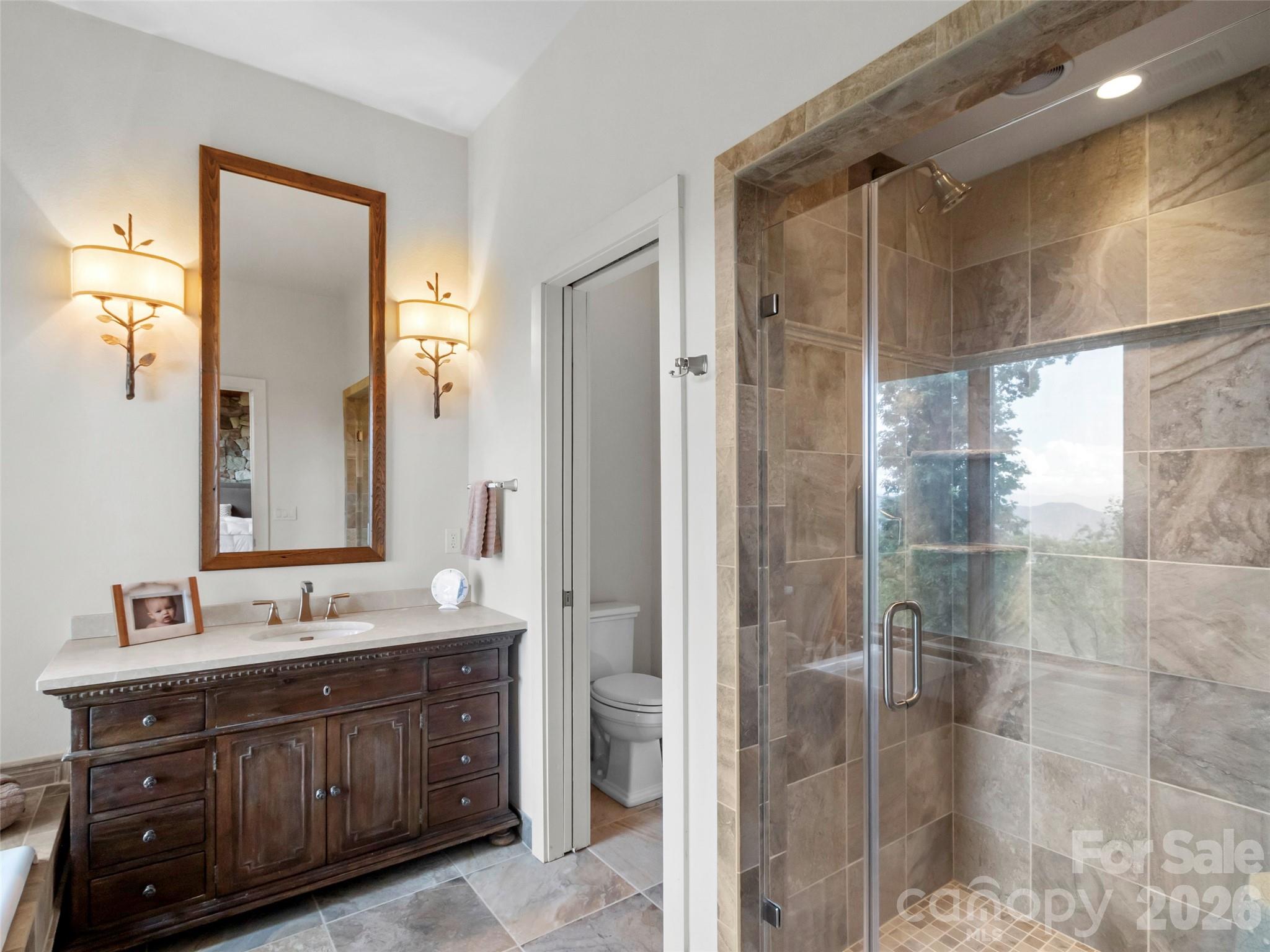 337 Rhododendron Lane Property Photo 47