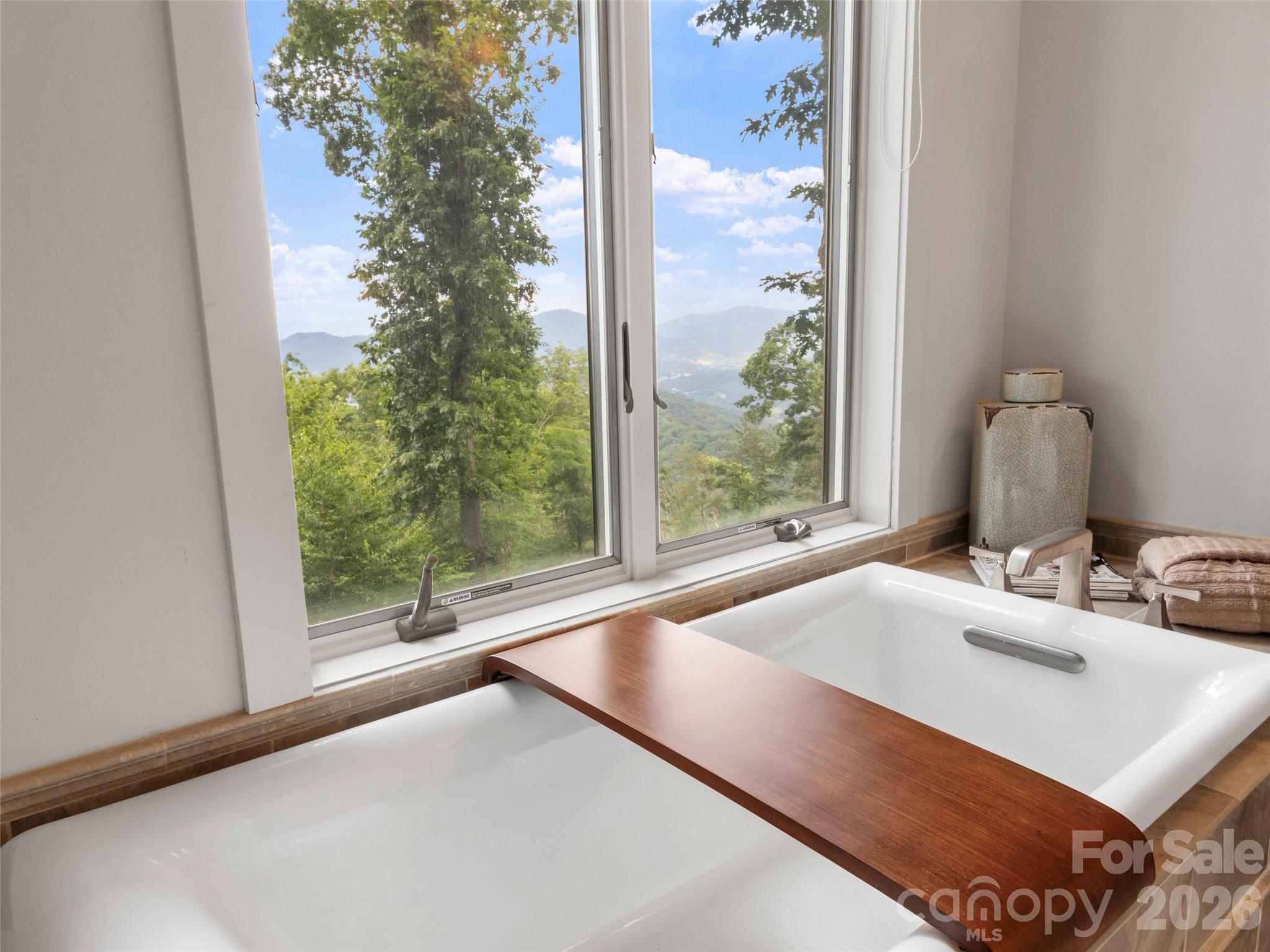 337 Rhododendron Lane Property Photo 48