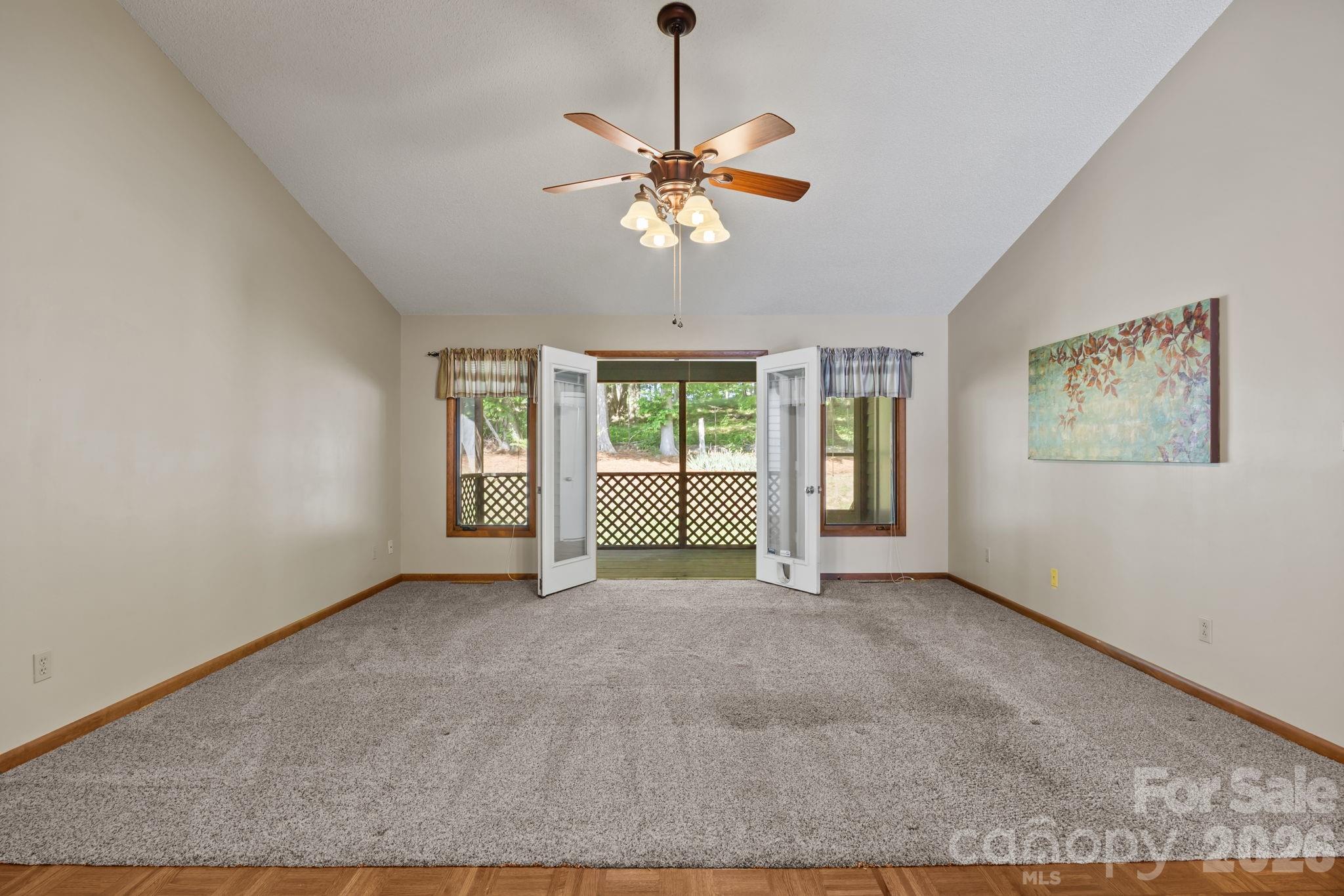 1305 Wellington Hills Circle Property Photo 17