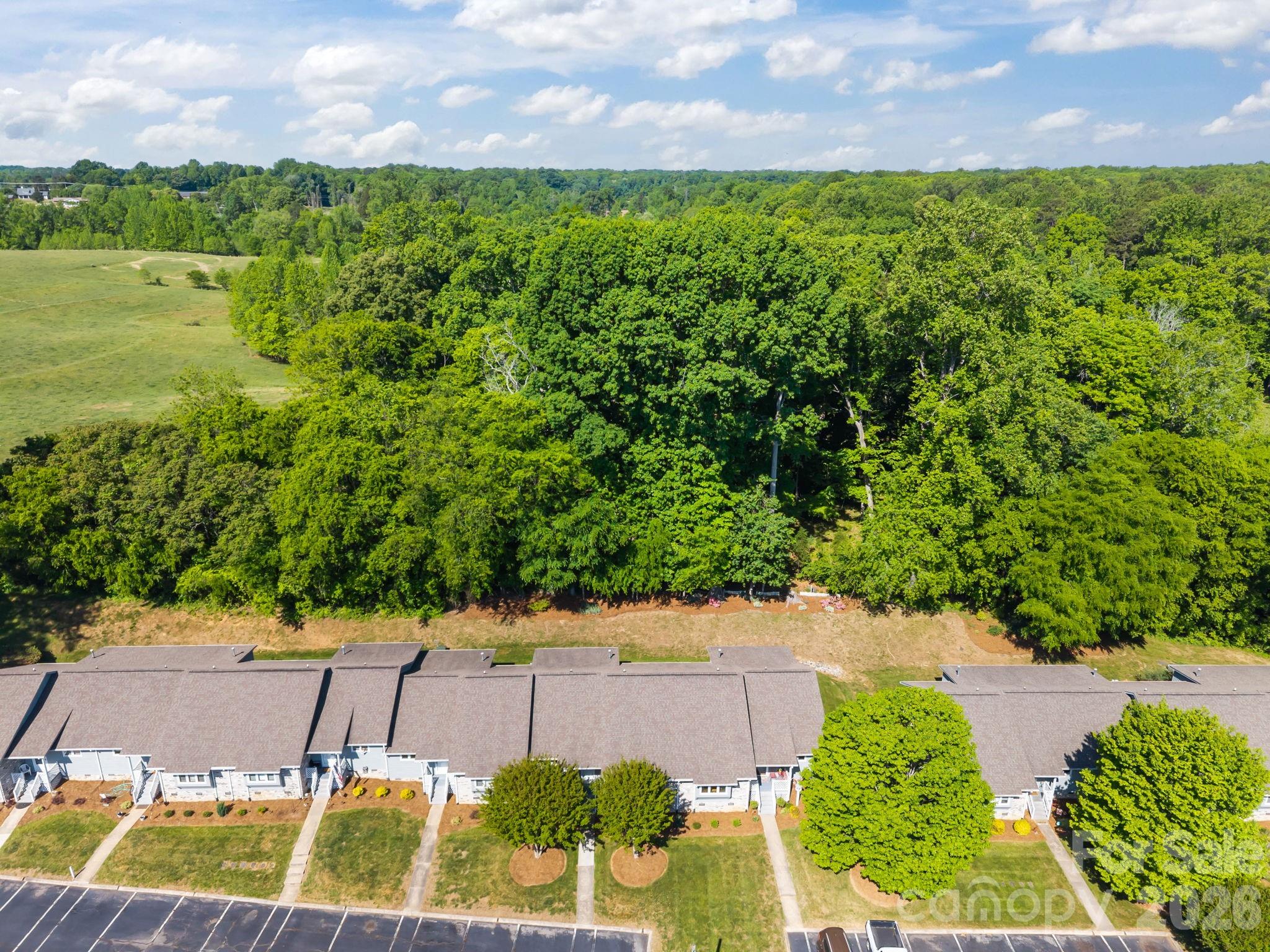 1305 Wellington Hills Circle Property Photo 34