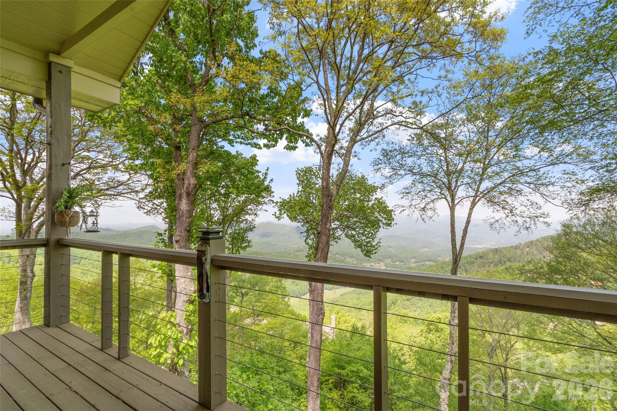 266 Sunset Point Road B2 Property Photo 10