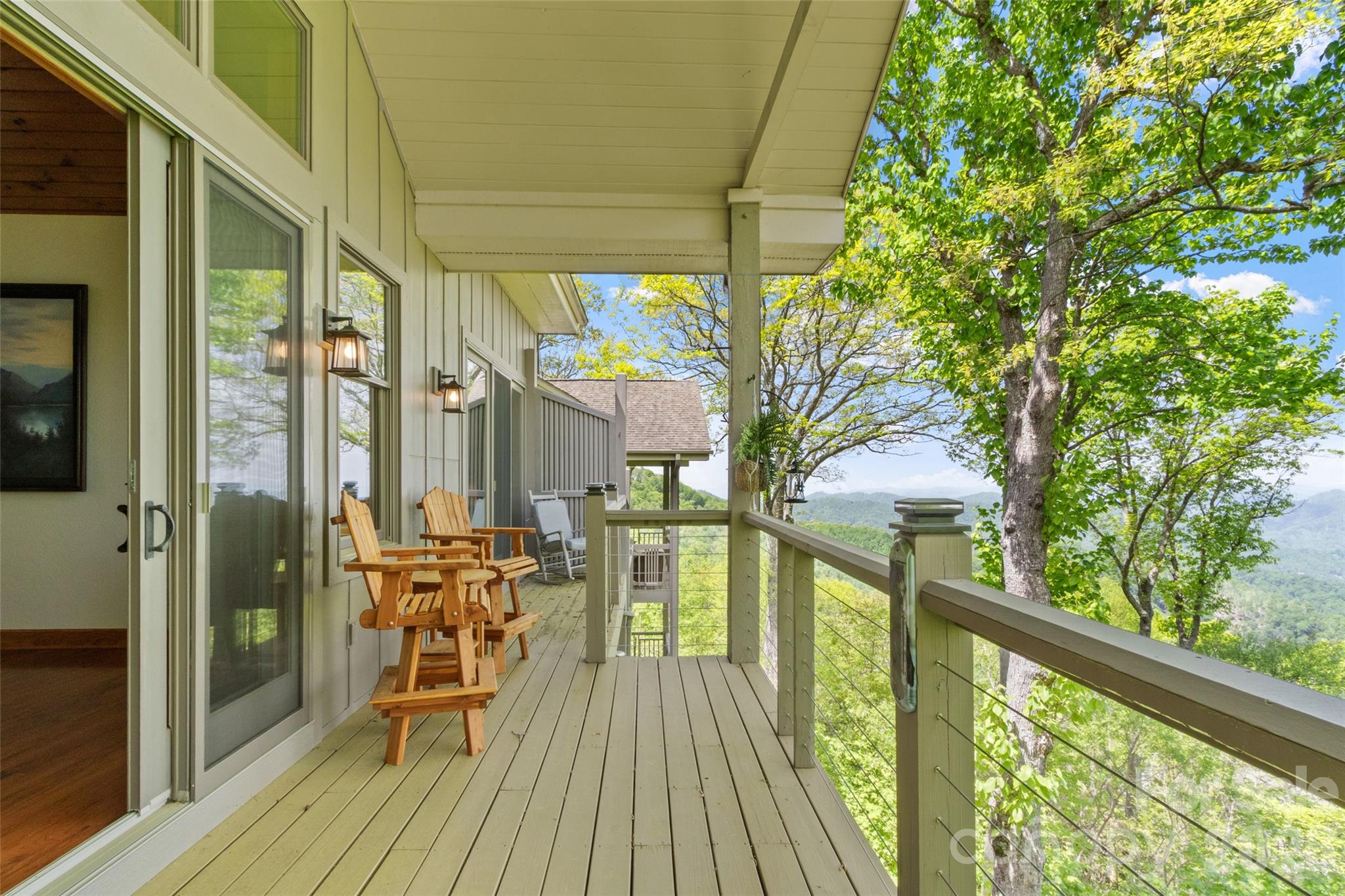 266 Sunset Point Road B2 Property Photo 11