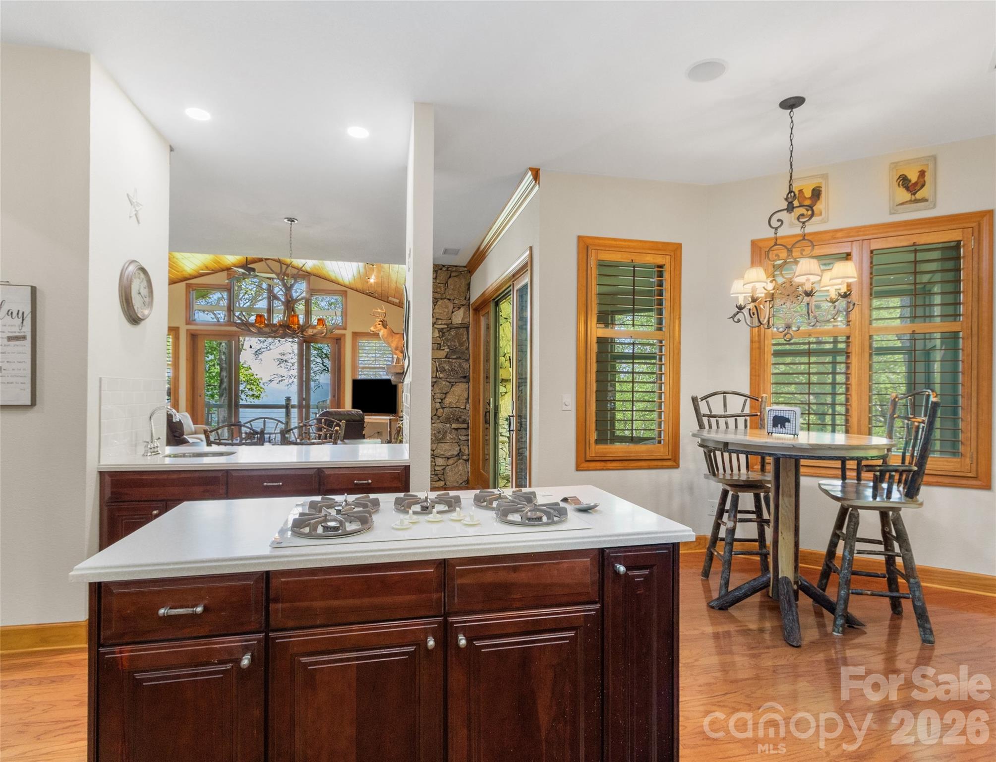 266 Sunset Point Road B2 Property Photo 13