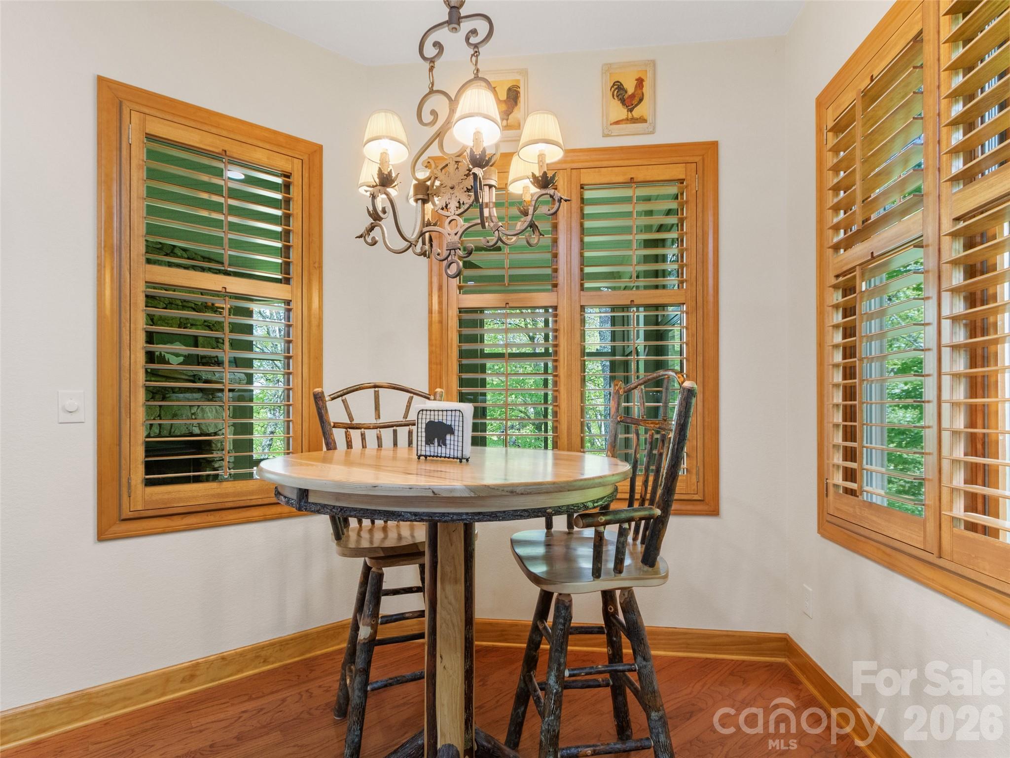 266 Sunset Point Road B2 Property Photo 19
