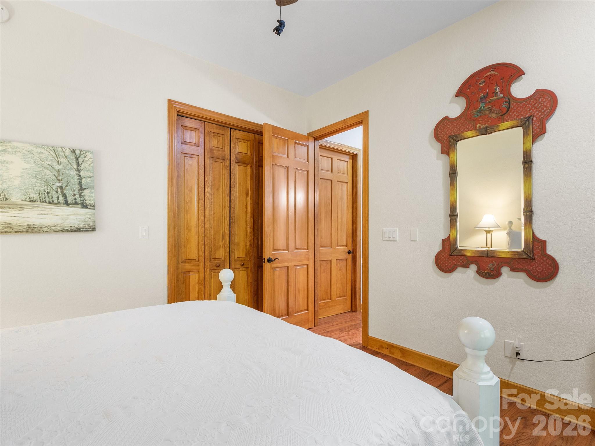 266 Sunset Point Road B2 Property Photo 38