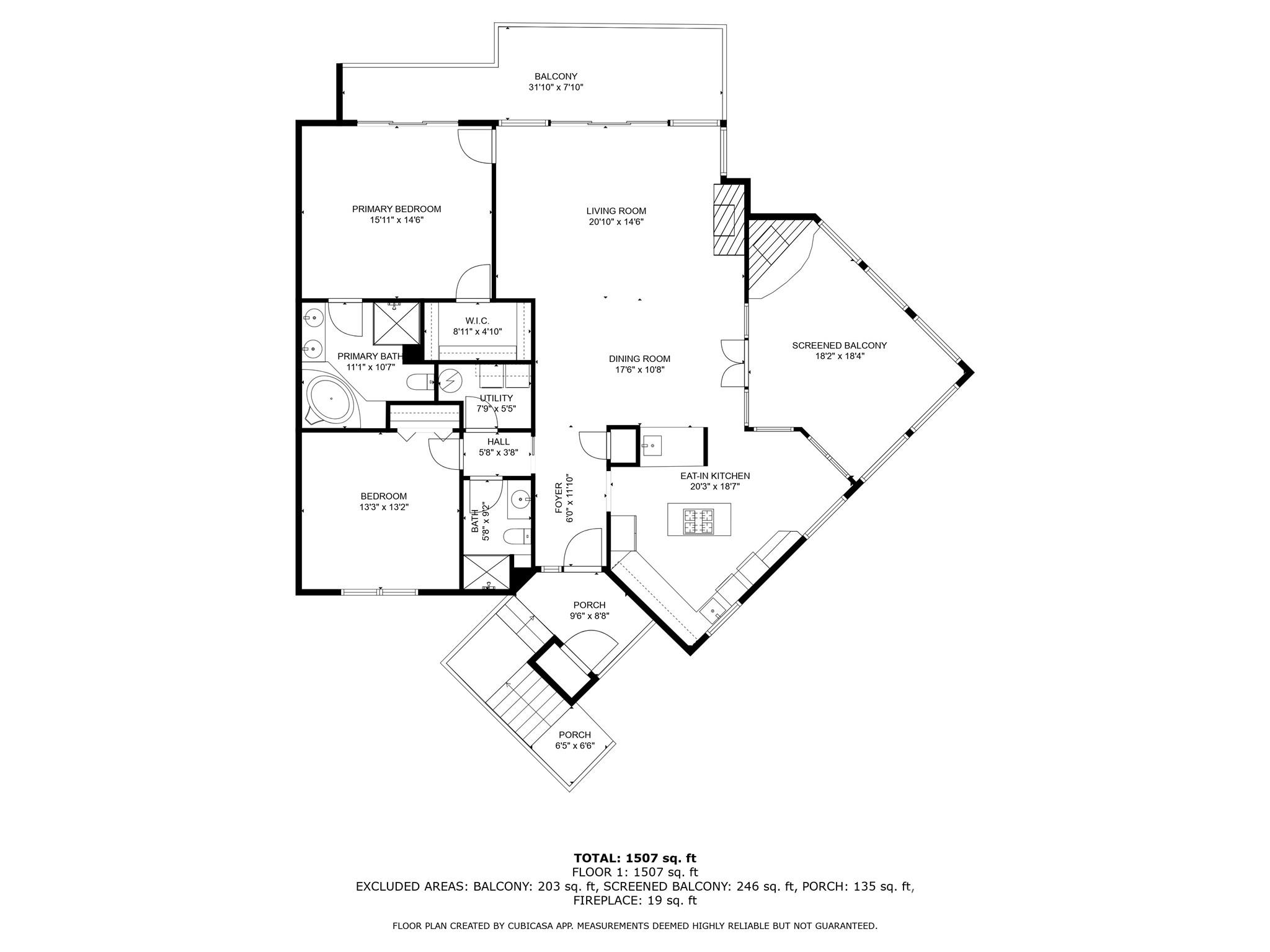 266 Sunset Point Road B2 Property Photo 42