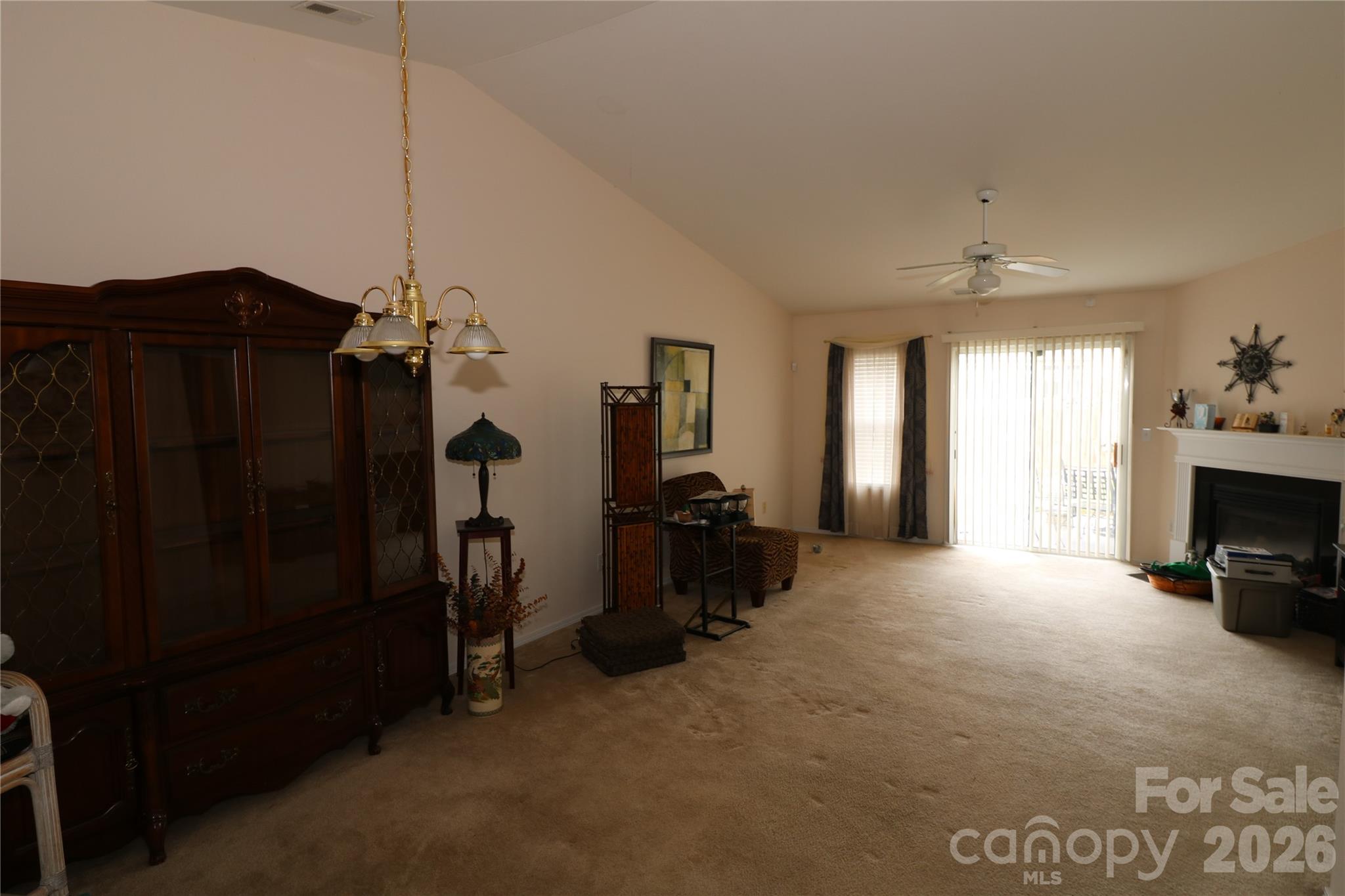 6326 Ziegler Lane Property Photo 2