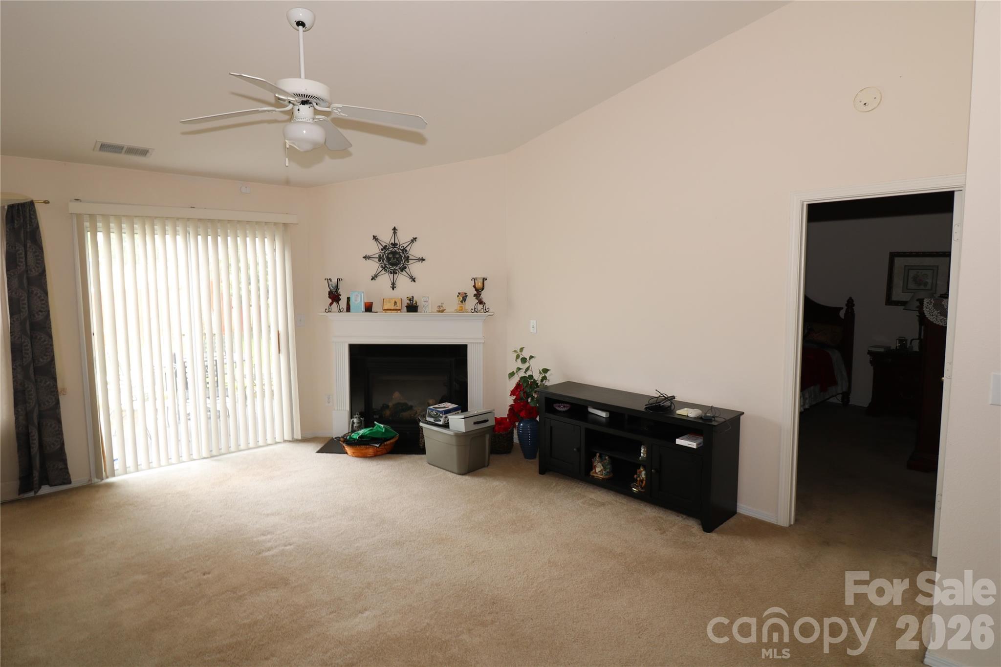6326 Ziegler Lane Property Photo 3