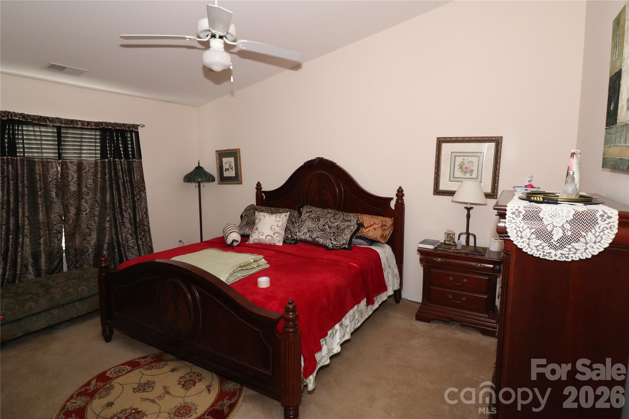 6326 Ziegler Lane Property Photo 4