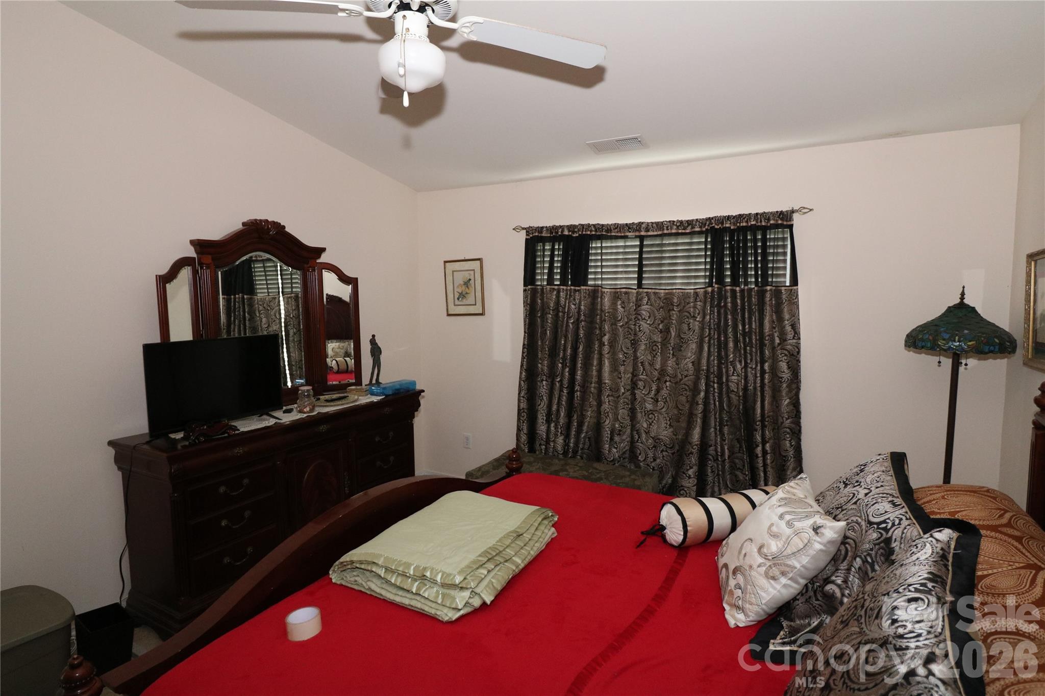 6326 Ziegler Lane Property Photo 5