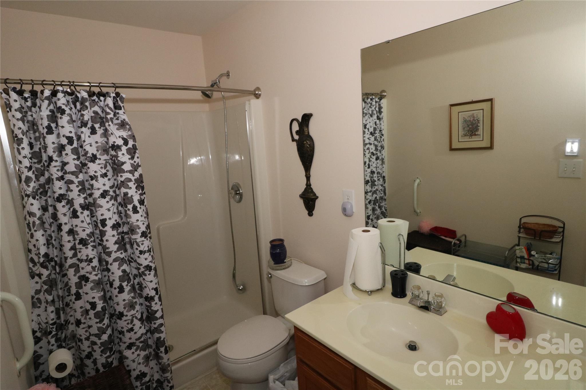 6326 Ziegler Lane Property Photo 6