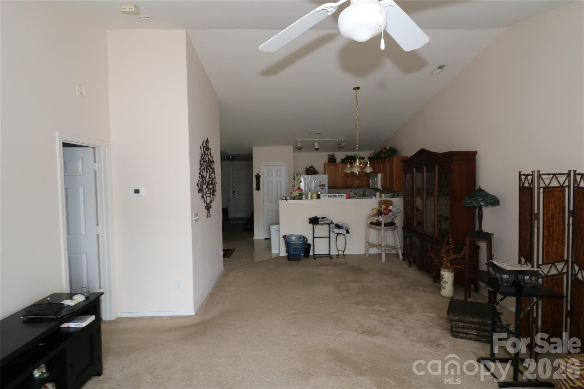 6326 Ziegler Lane Property Photo 7