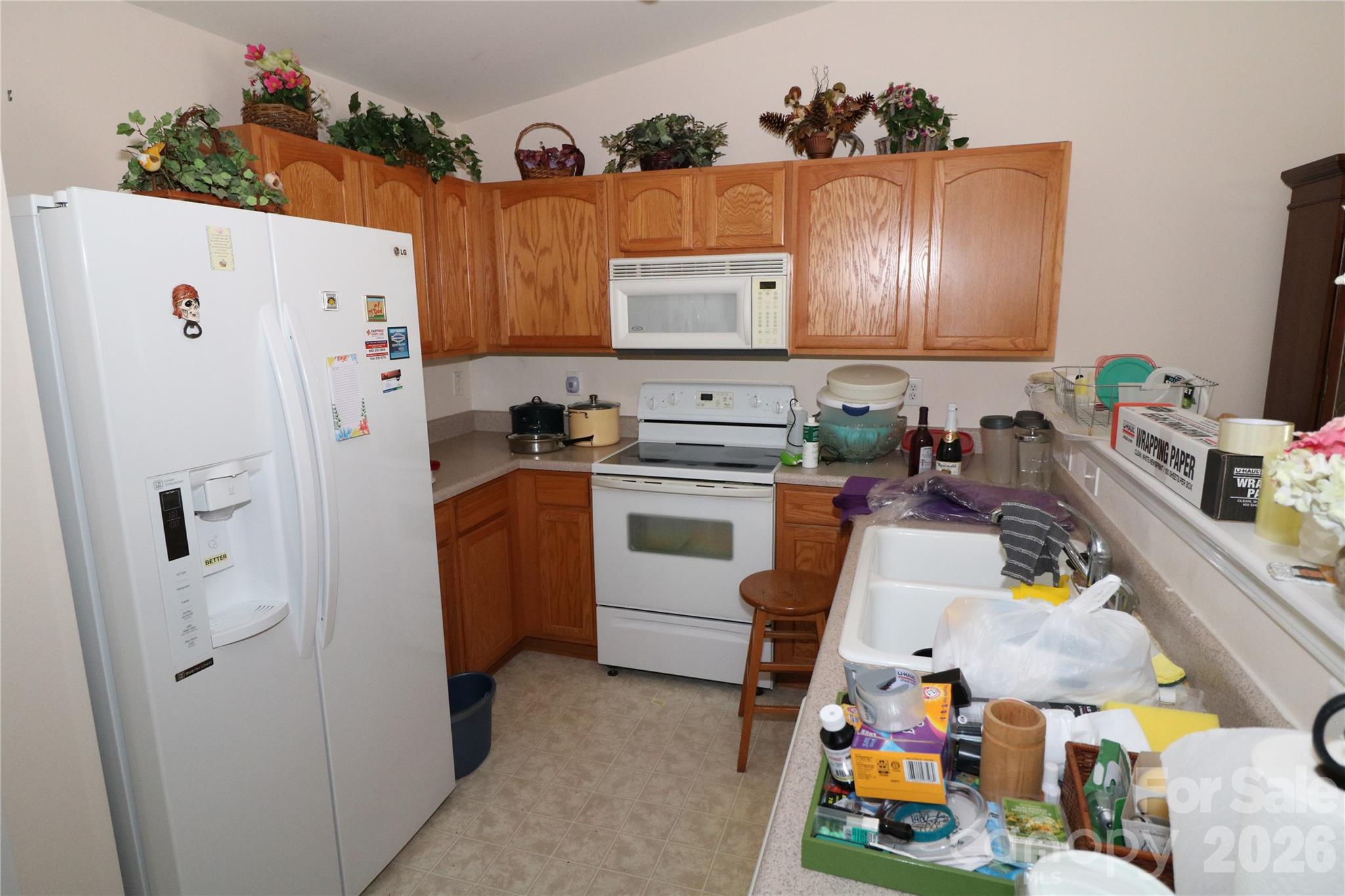 6326 Ziegler Lane Property Photo 9