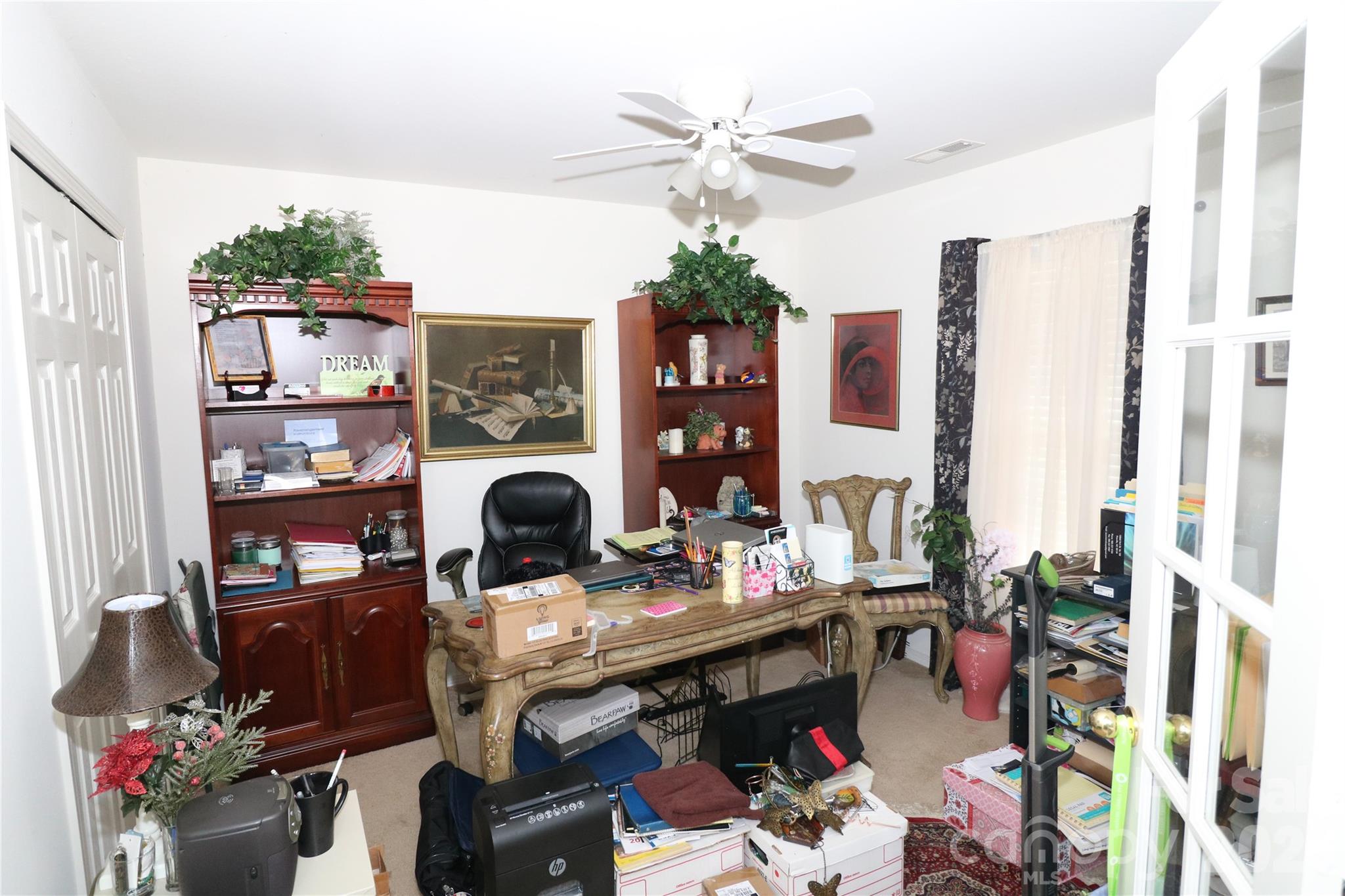 6326 Ziegler Lane Property Photo 10
