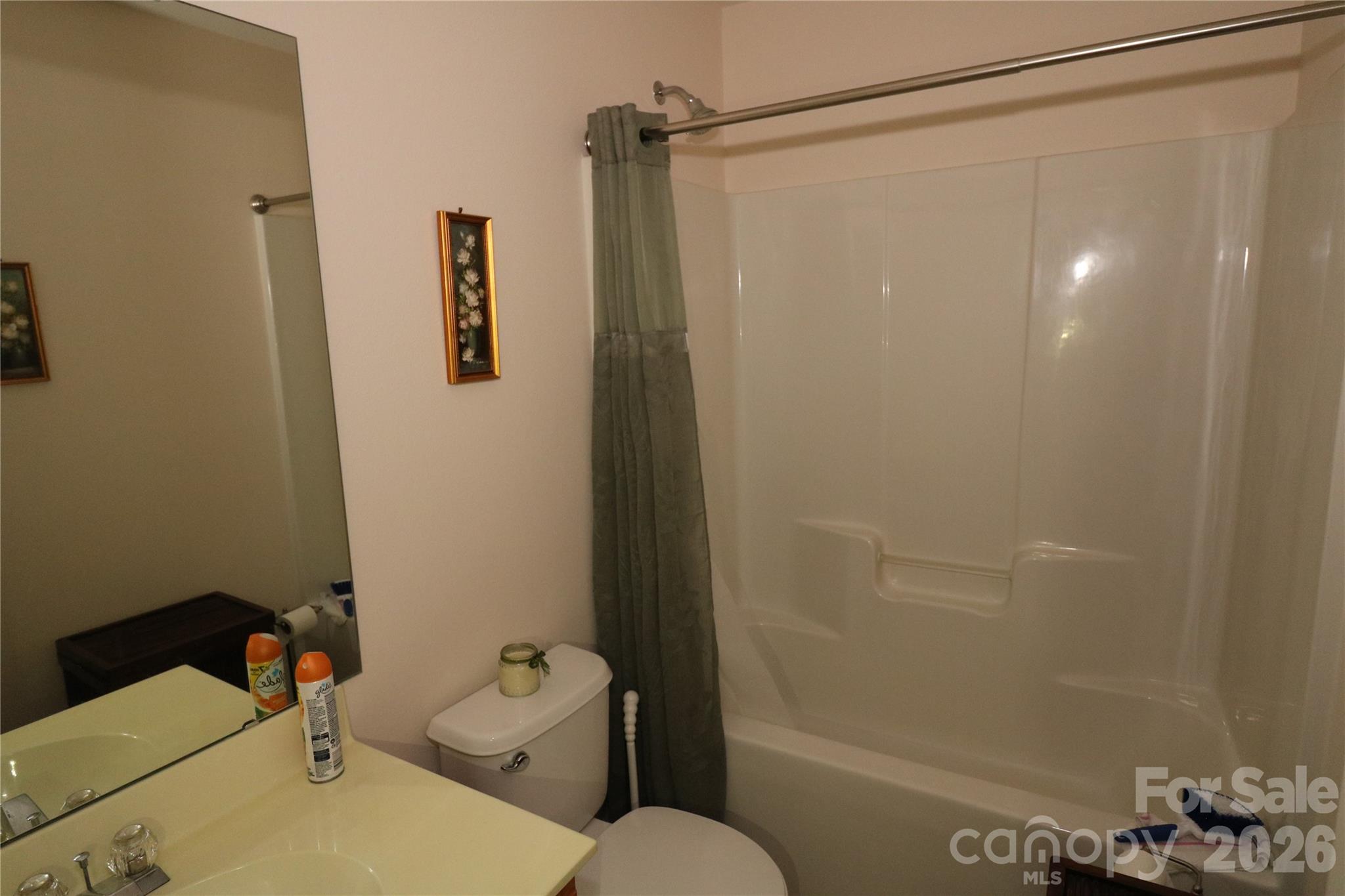 6326 Ziegler Lane Property Photo 11
