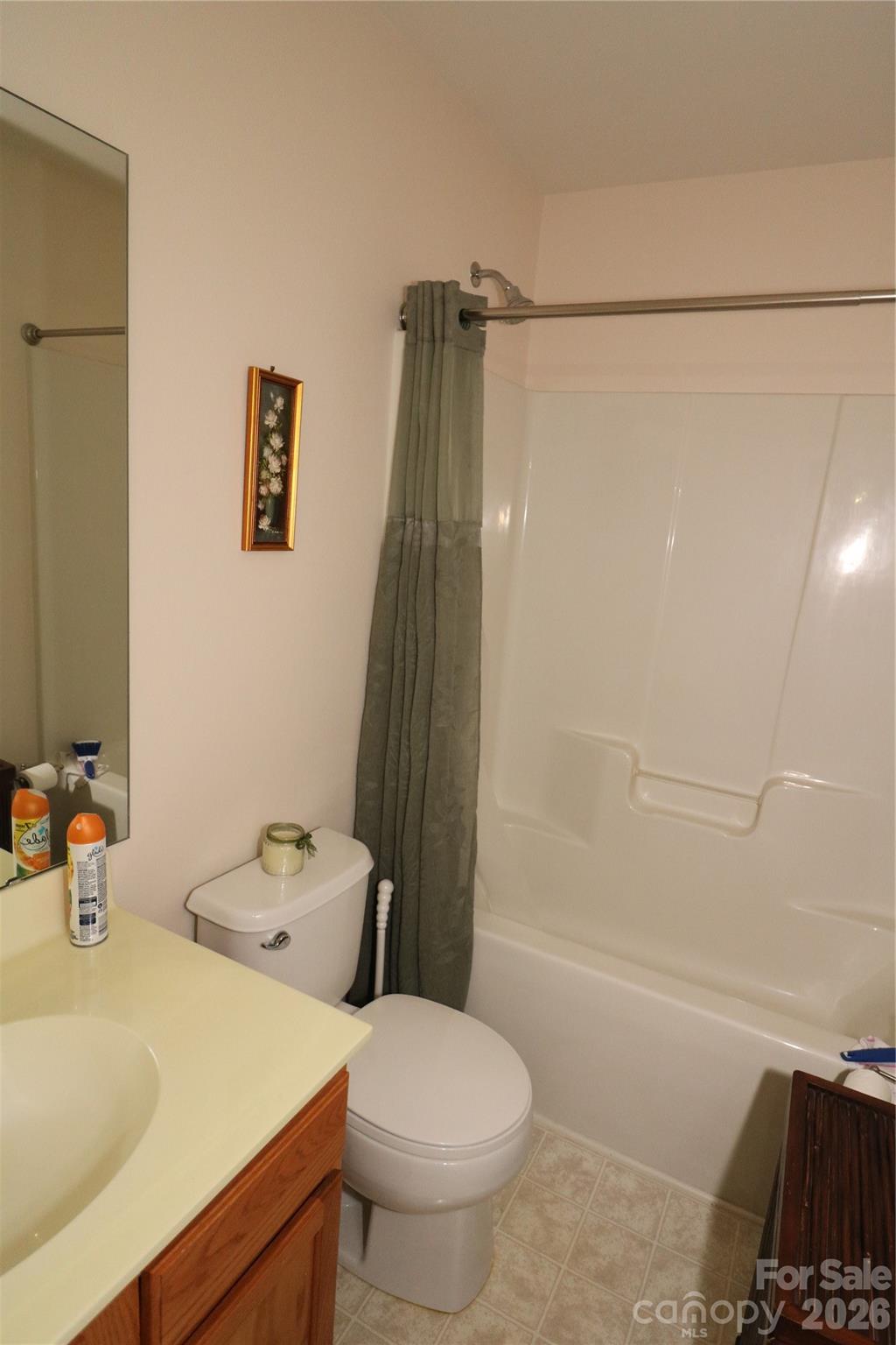 6326 Ziegler Lane Property Photo 12