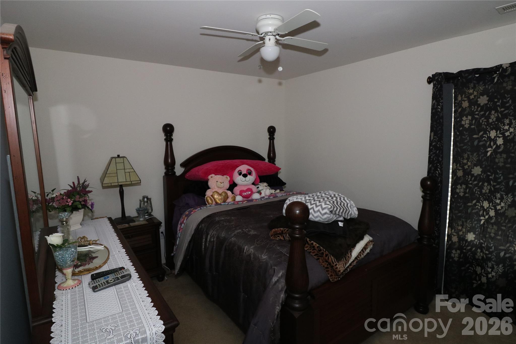 6326 Ziegler Lane Property Photo 13