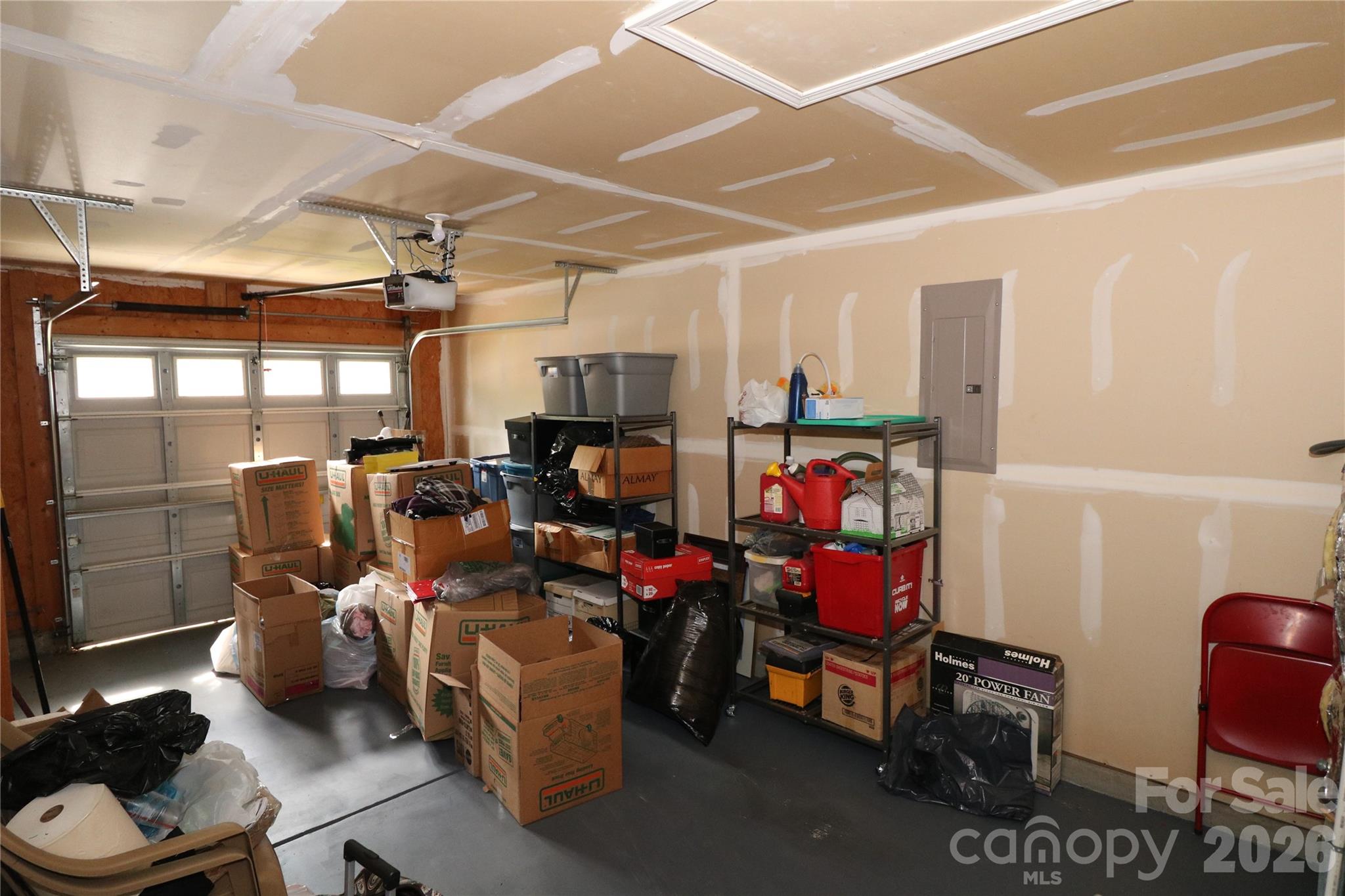 6326 Ziegler Lane Property Photo 14