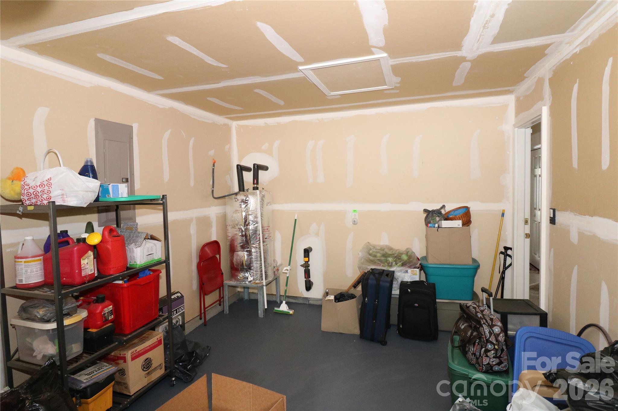 6326 Ziegler Lane Property Photo 15