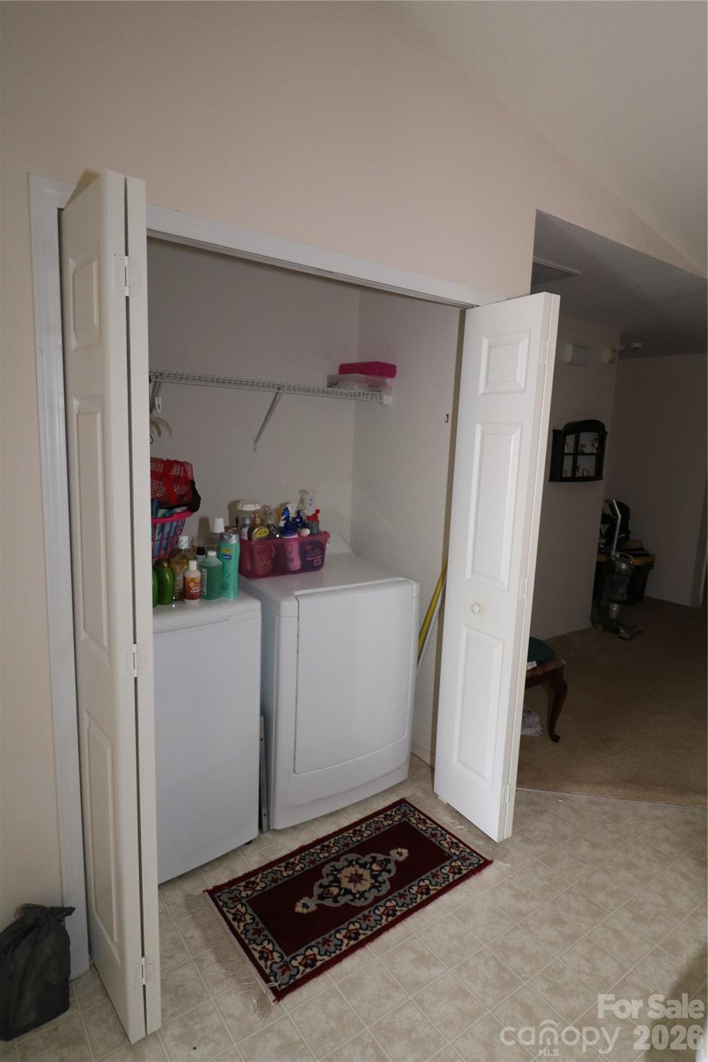 6326 Ziegler Lane Property Photo 16