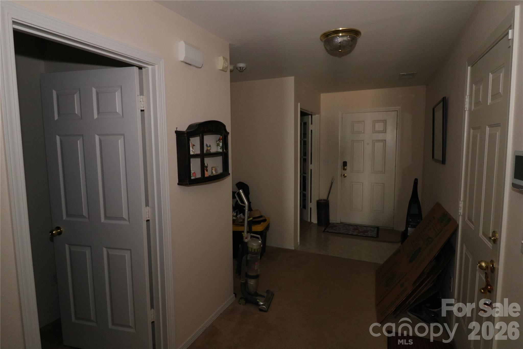 6326 Ziegler Lane Property Photo 17