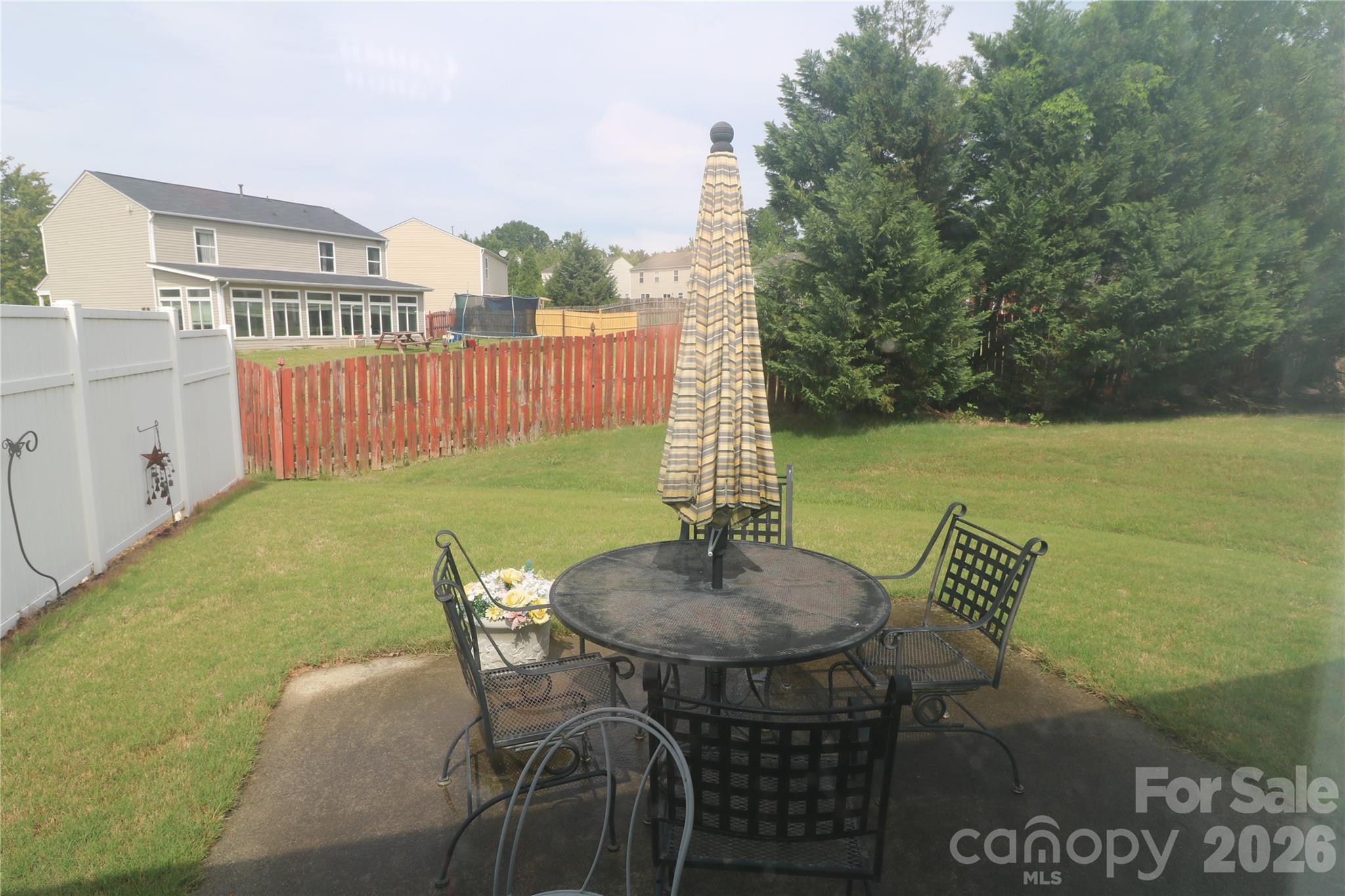 6326 Ziegler Lane Property Photo 18