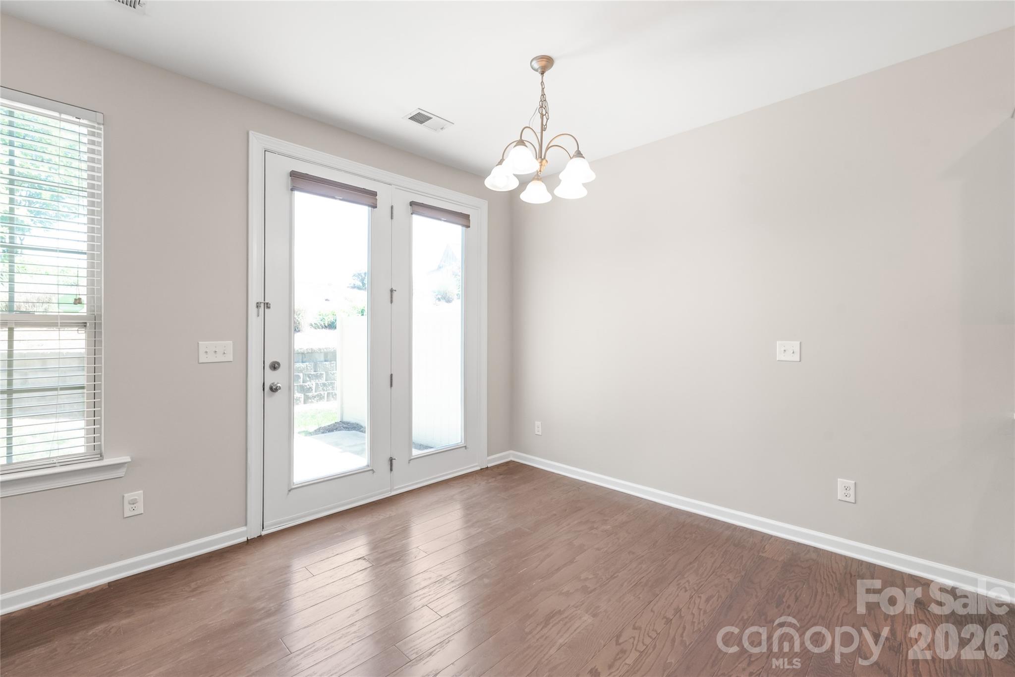 5662 Stonewells Drive Property Photo 13