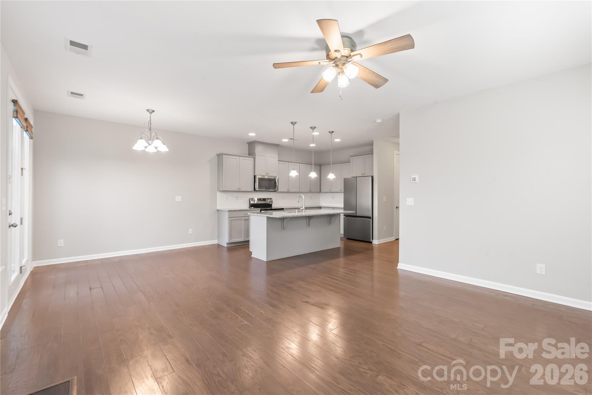 5662 Stonewells Drive Property Photo 16