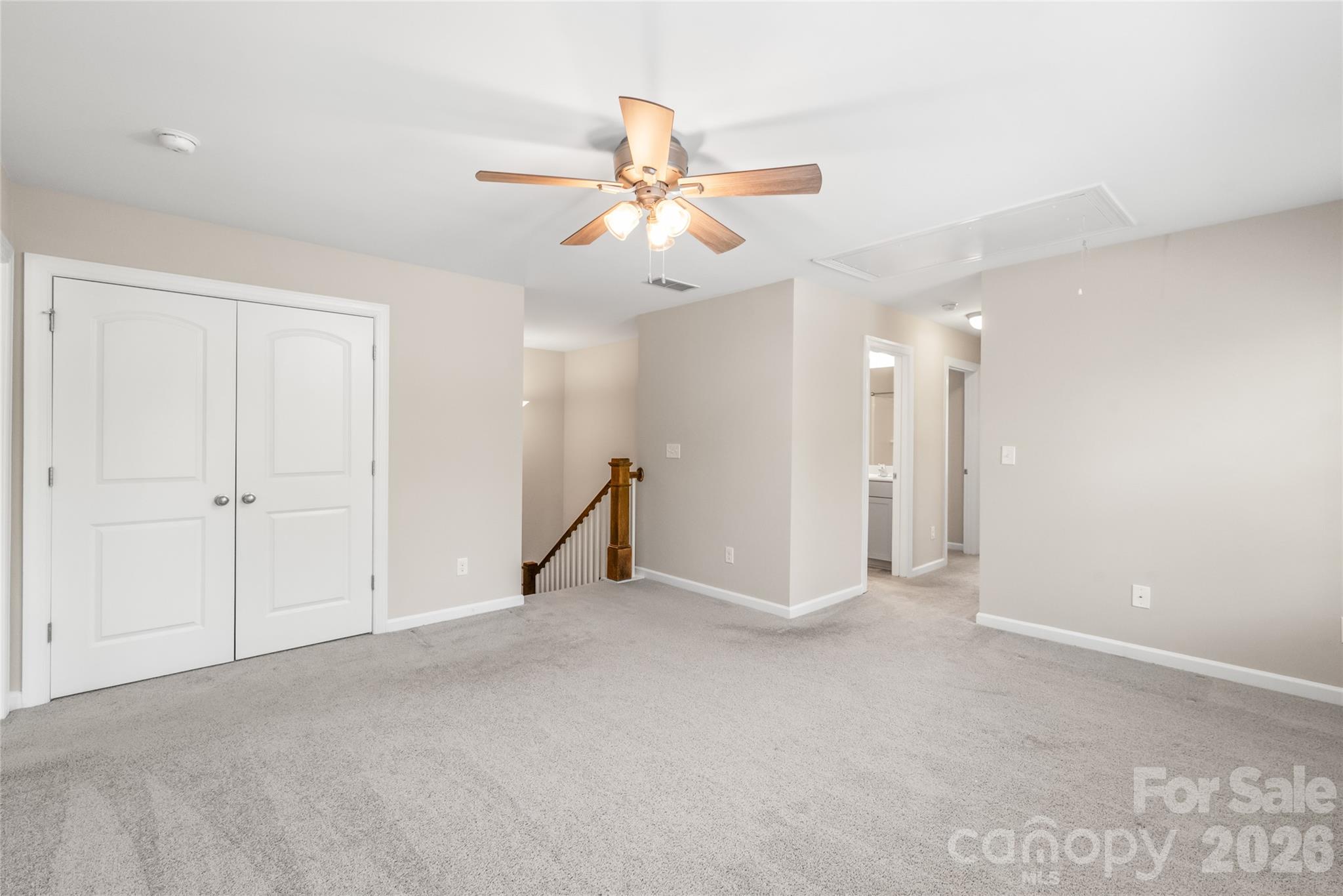 5662 Stonewells Drive Property Photo 18