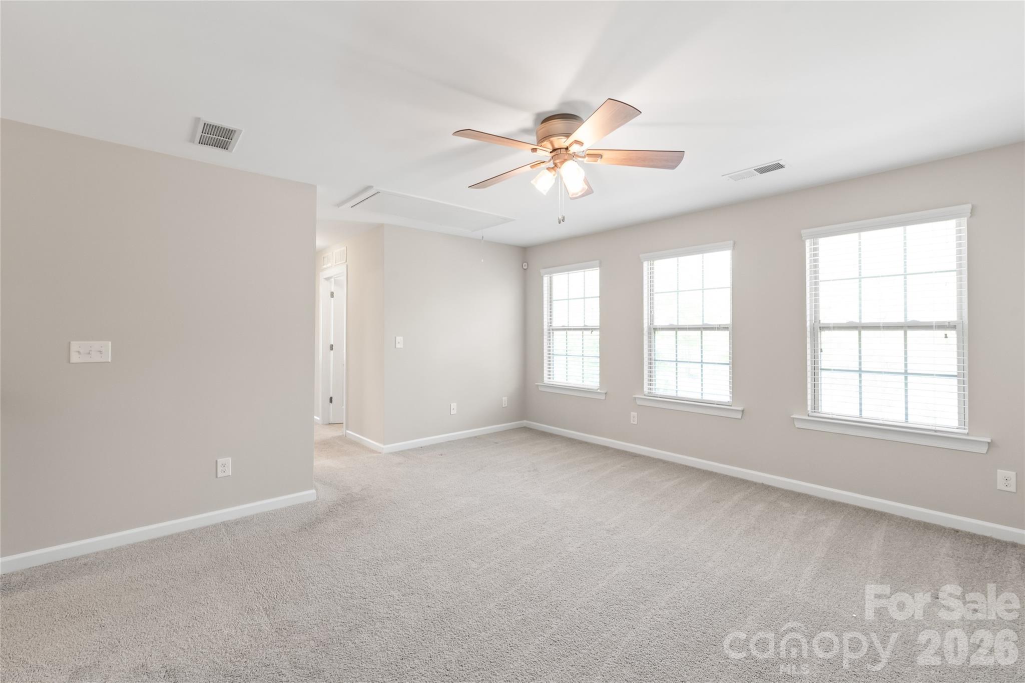 5662 Stonewells Drive Property Photo 19