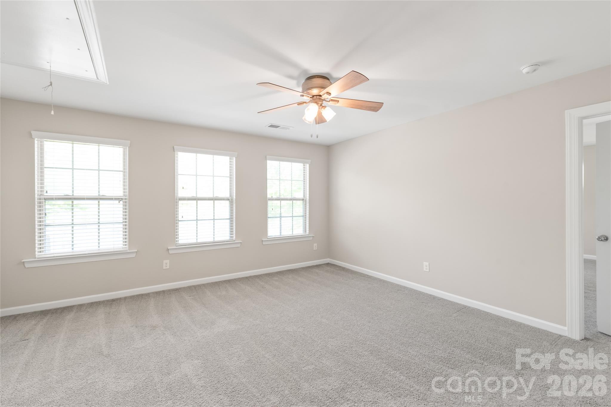 5662 Stonewells Drive Property Photo 20