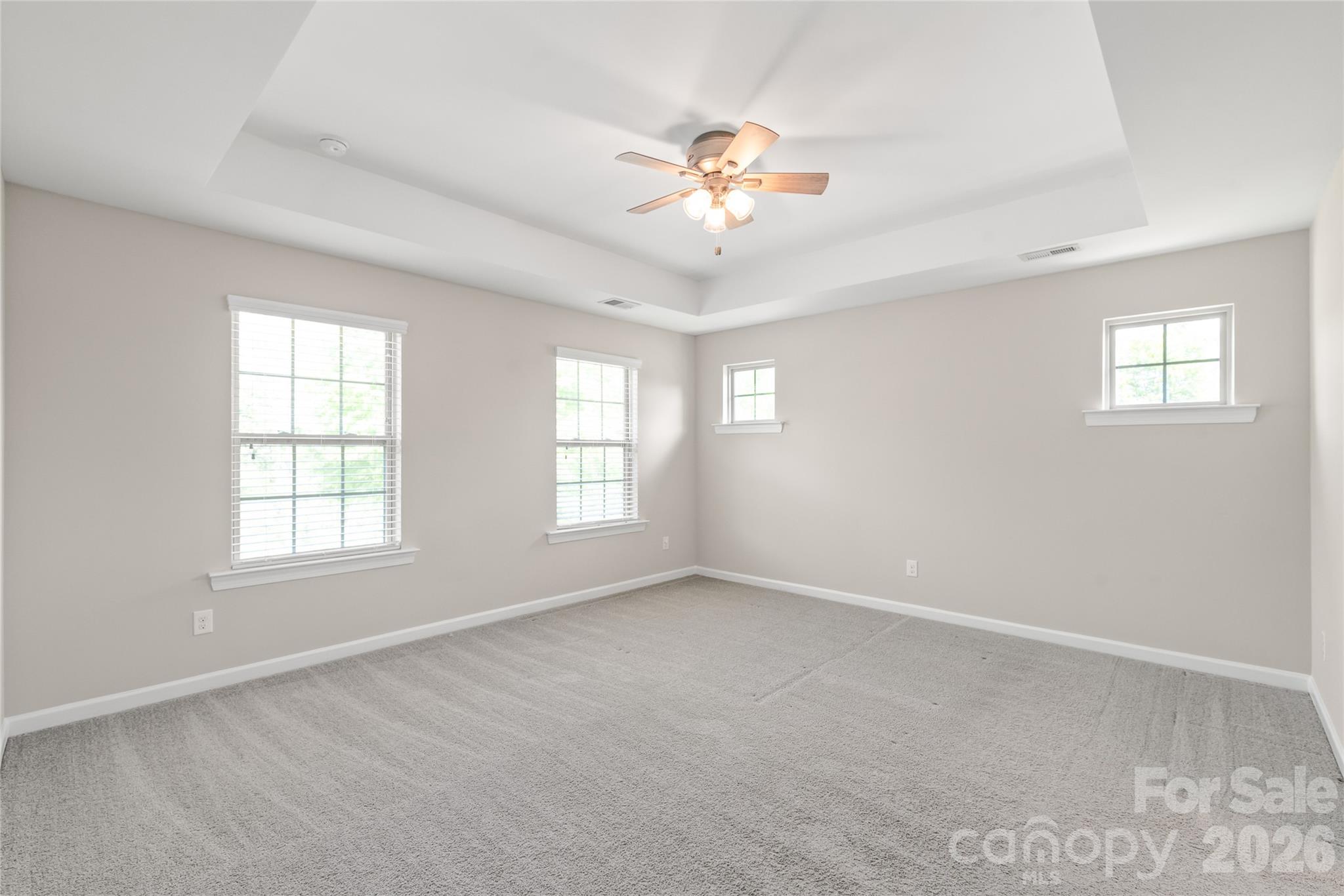 5662 Stonewells Drive Property Photo 21