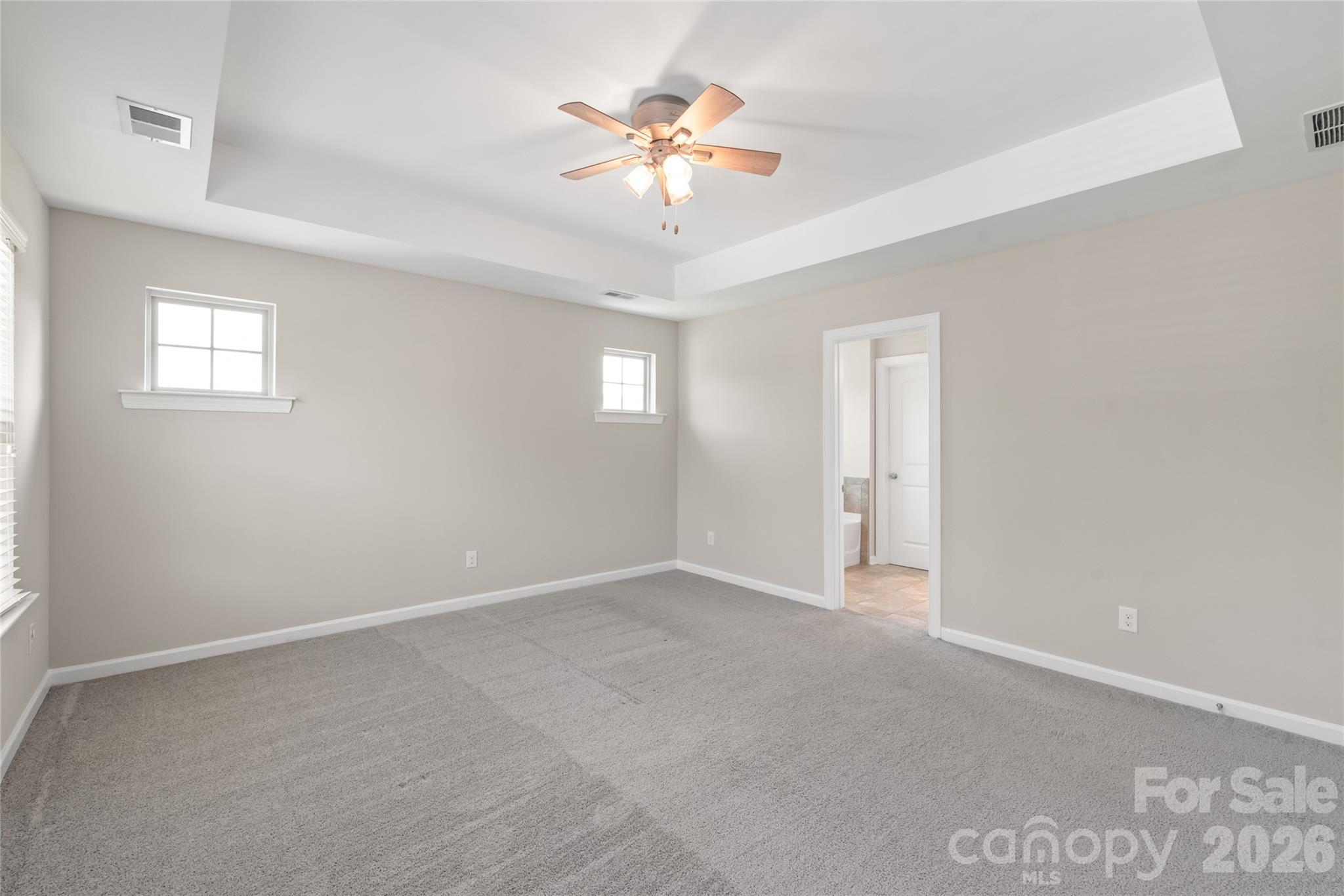5662 Stonewells Drive Property Photo 22