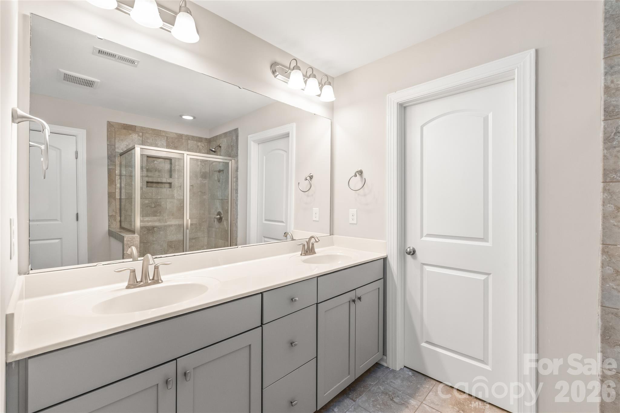 5662 Stonewells Drive Property Photo 24