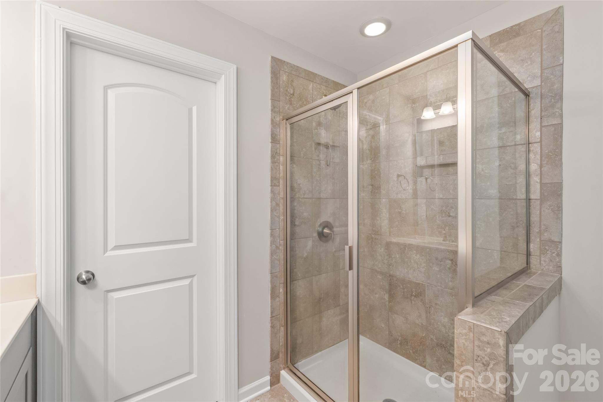 5662 Stonewells Drive Property Photo 25